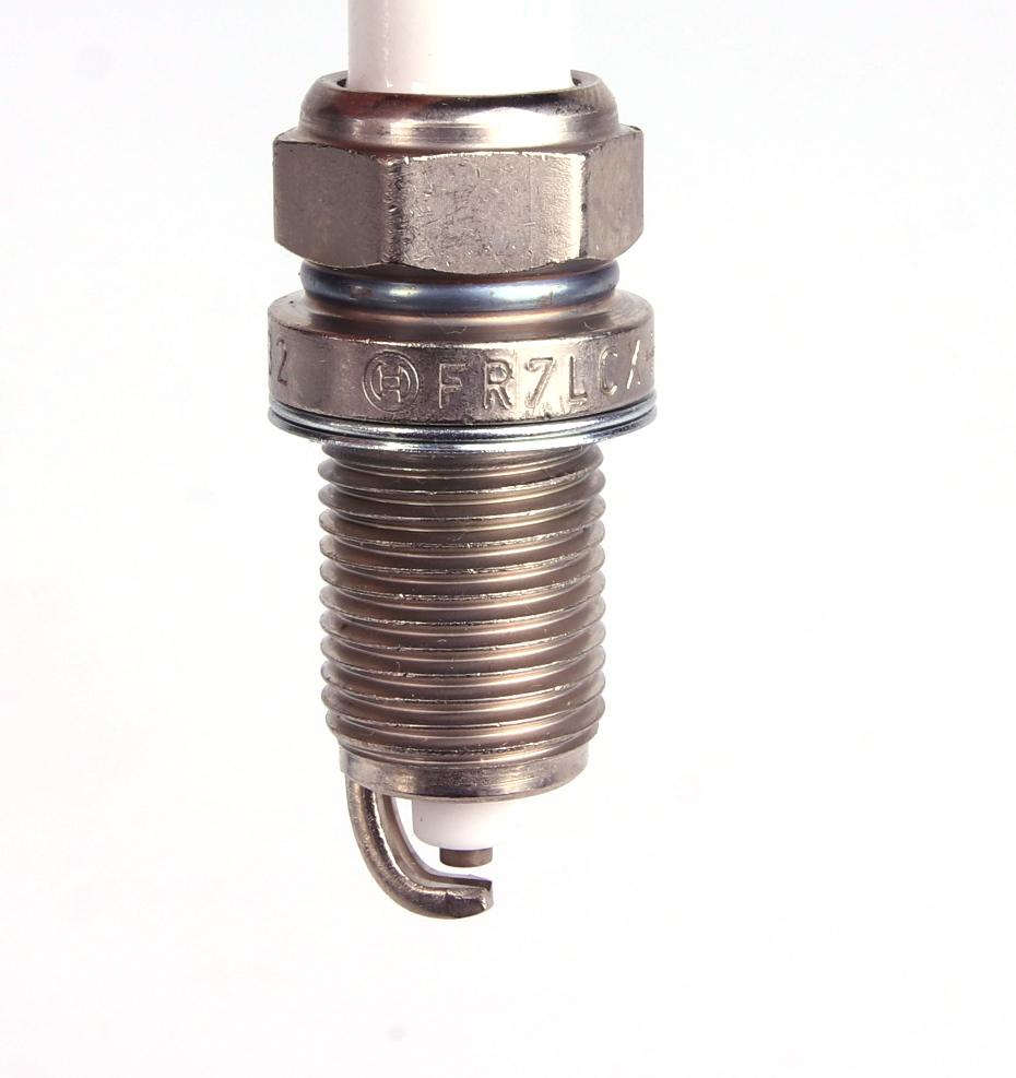 0242236542 BOSCH