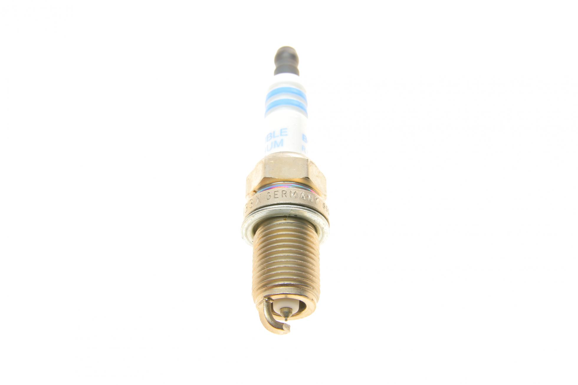 0242236596 BOSCH