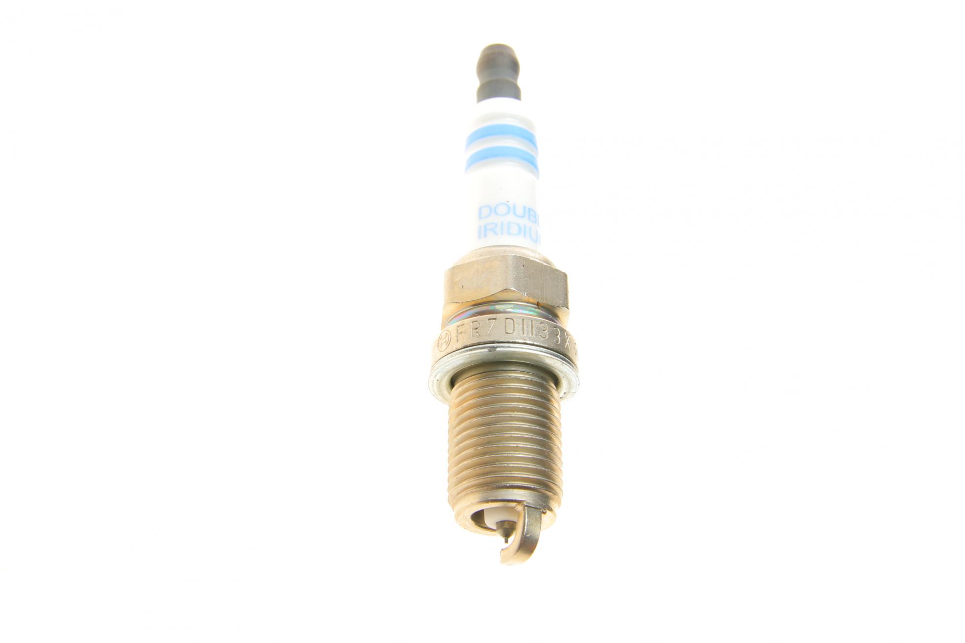 0242236596 BOSCH