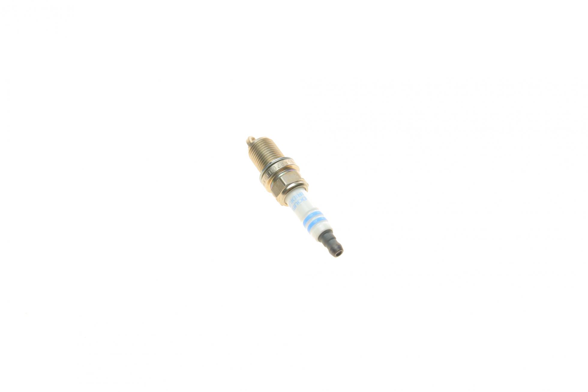 0242236596 BOSCH