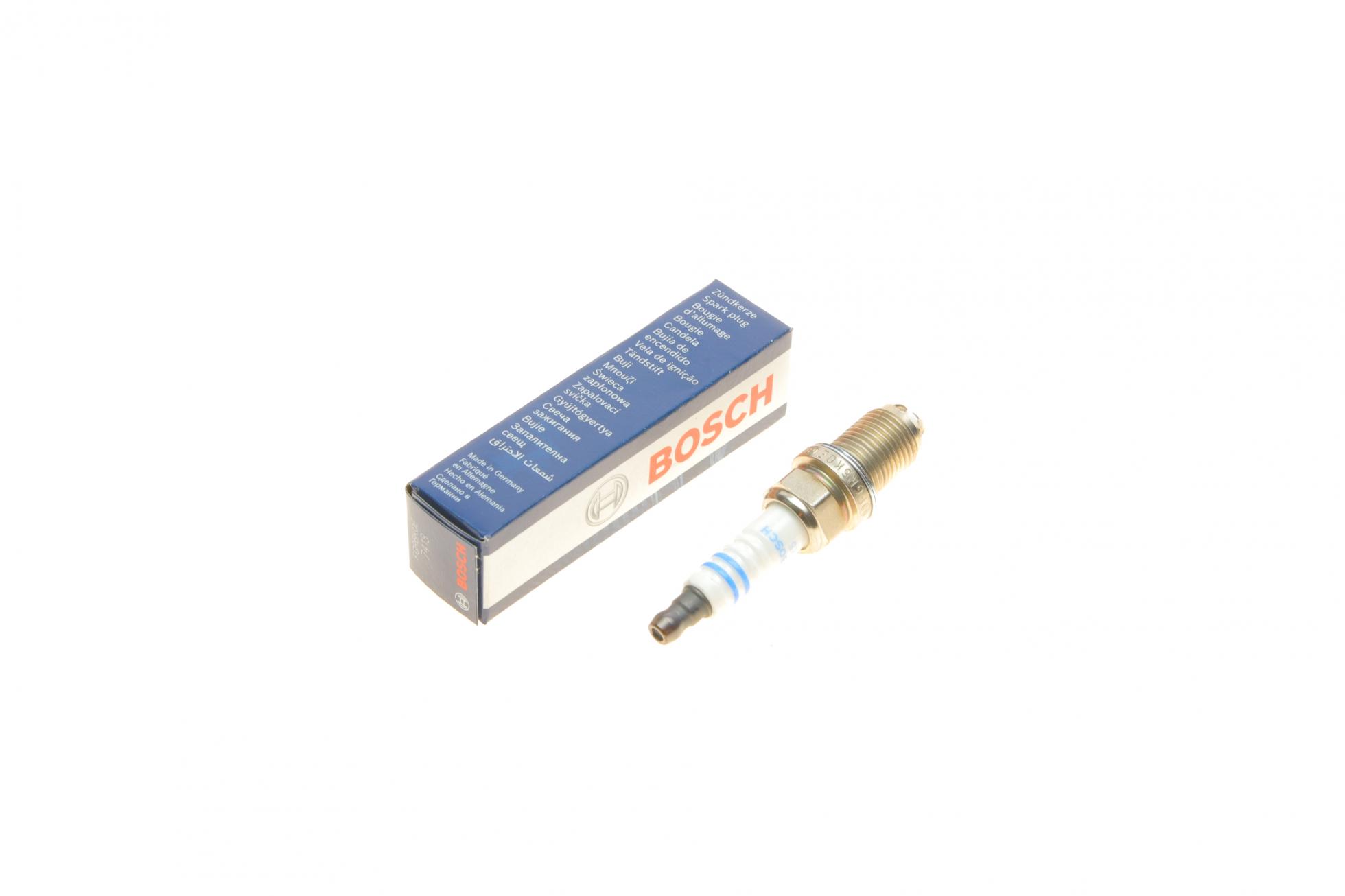0242240587 BOSCH