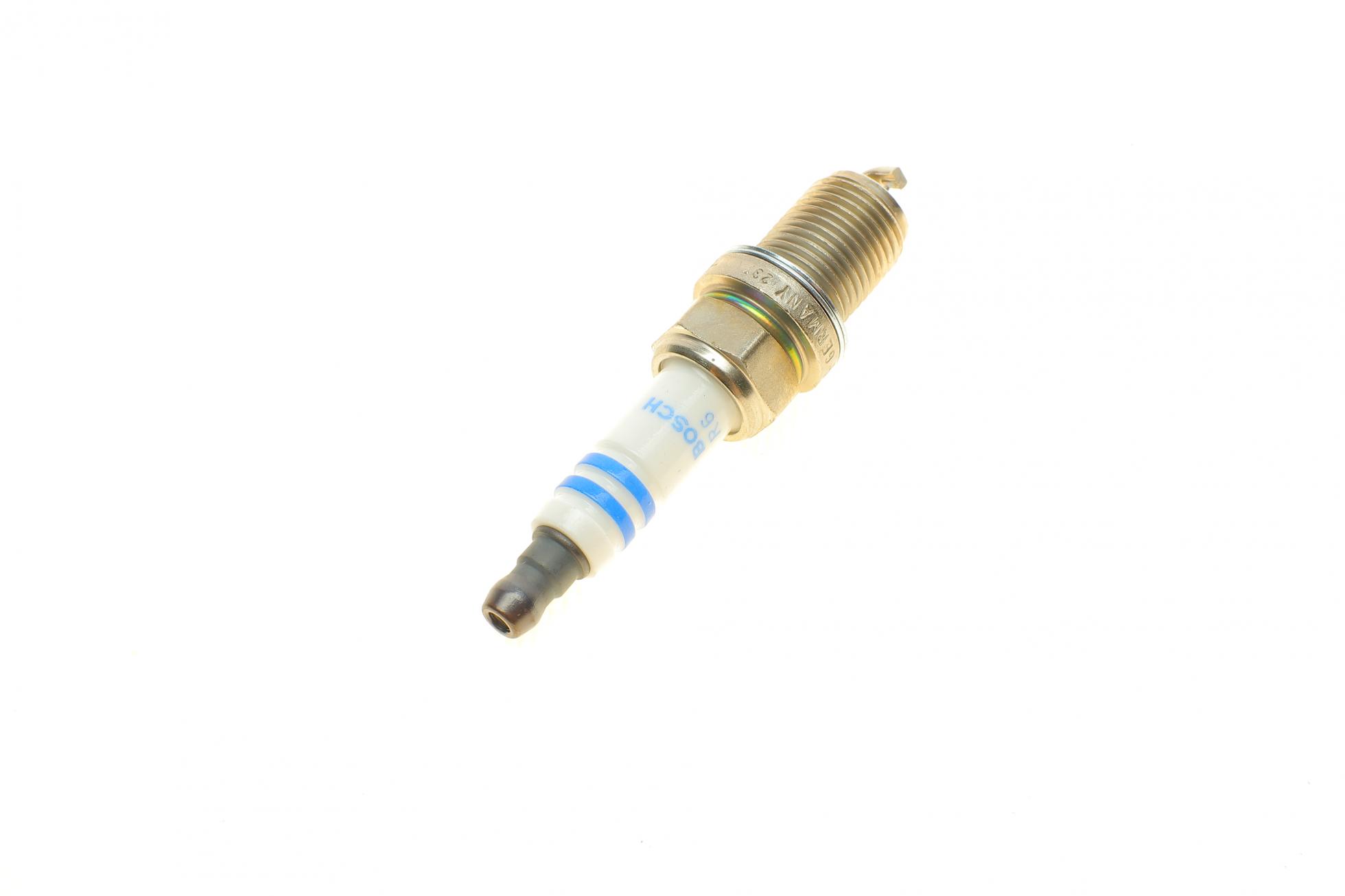 0242240649 BOSCH
