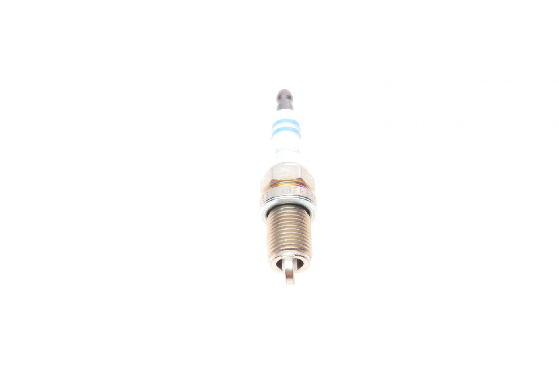 0242240650 BOSCH