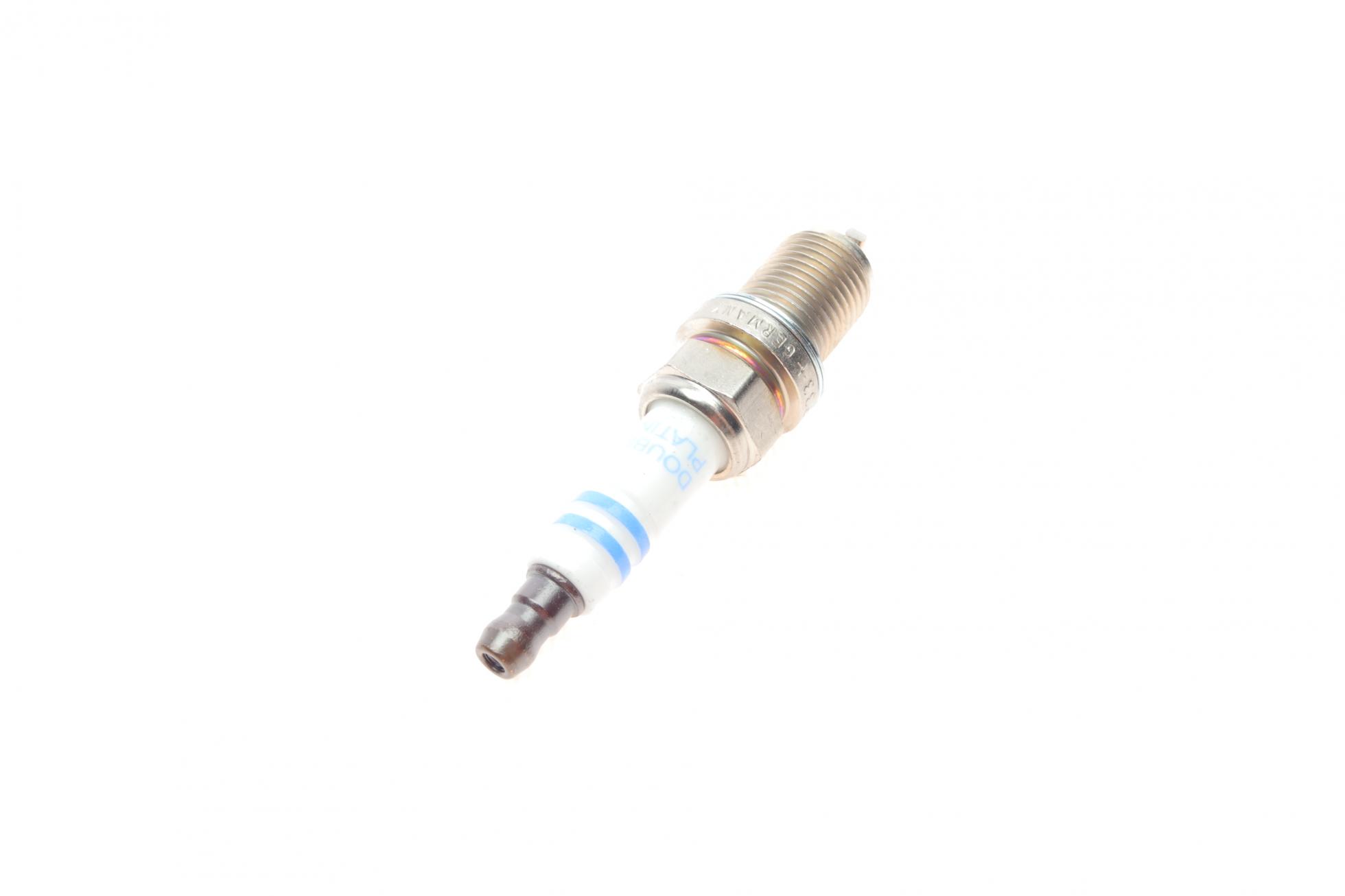 0242240650 BOSCH