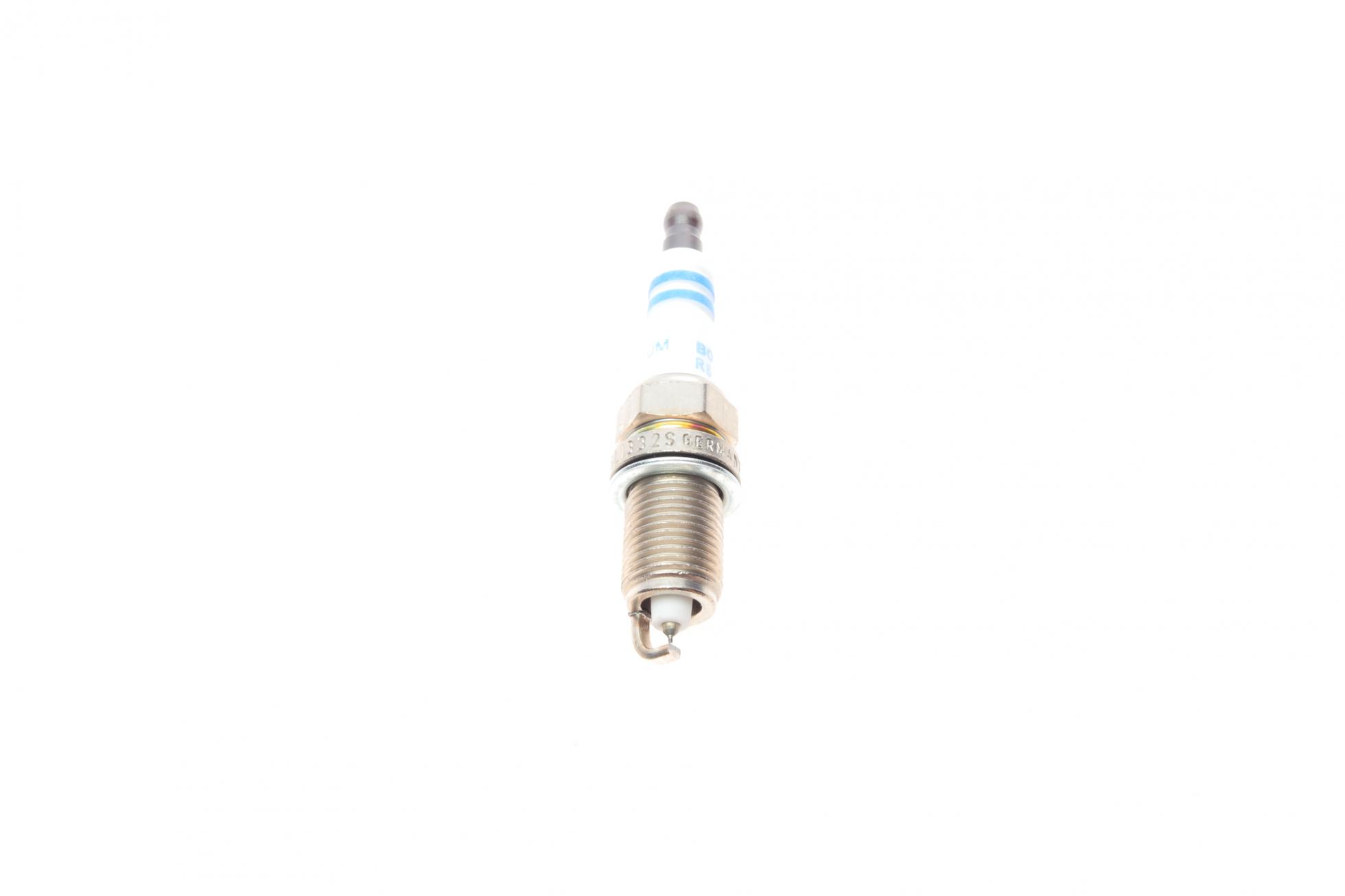 0242240654 BOSCH