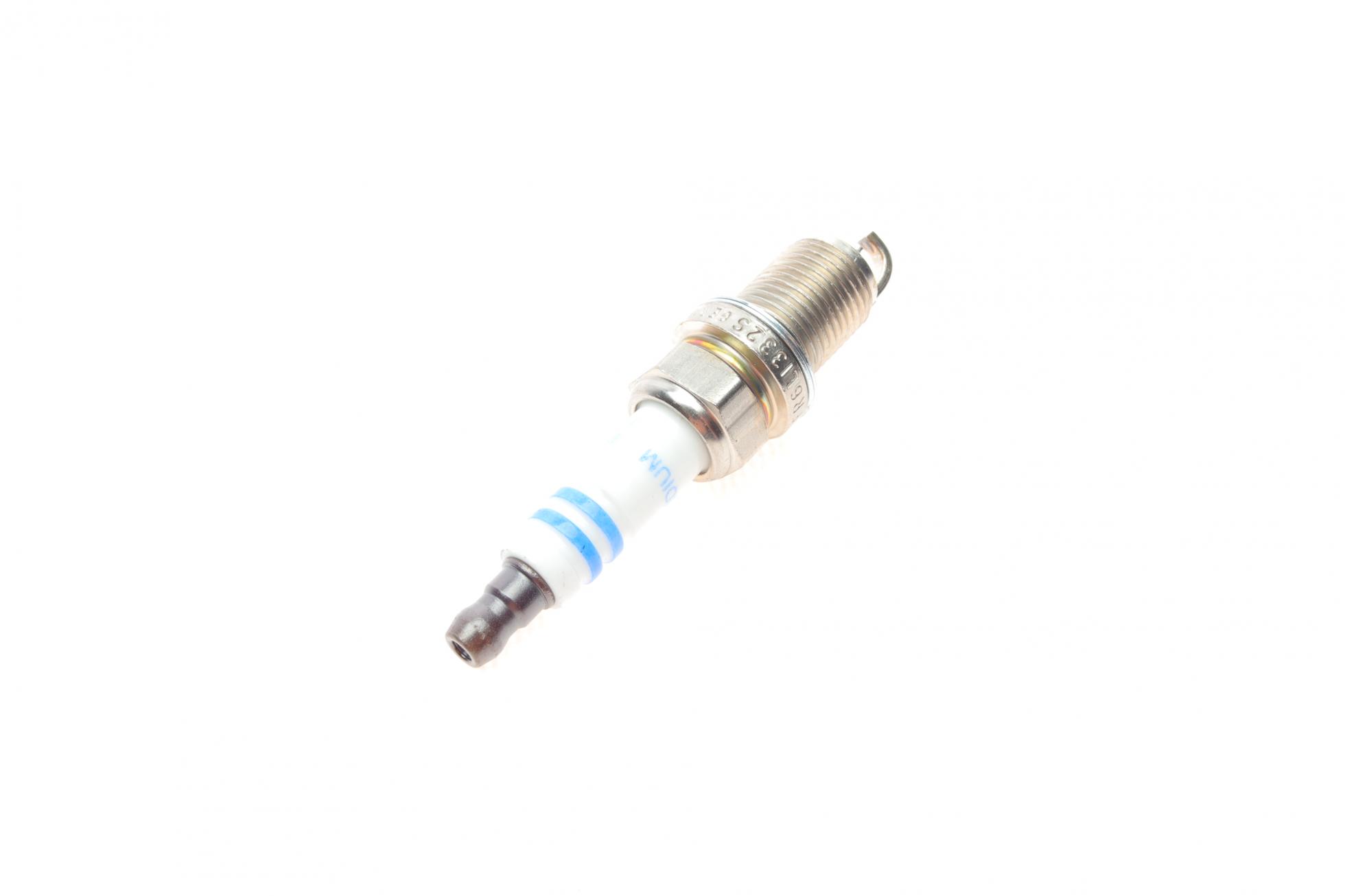 0242240654 BOSCH
