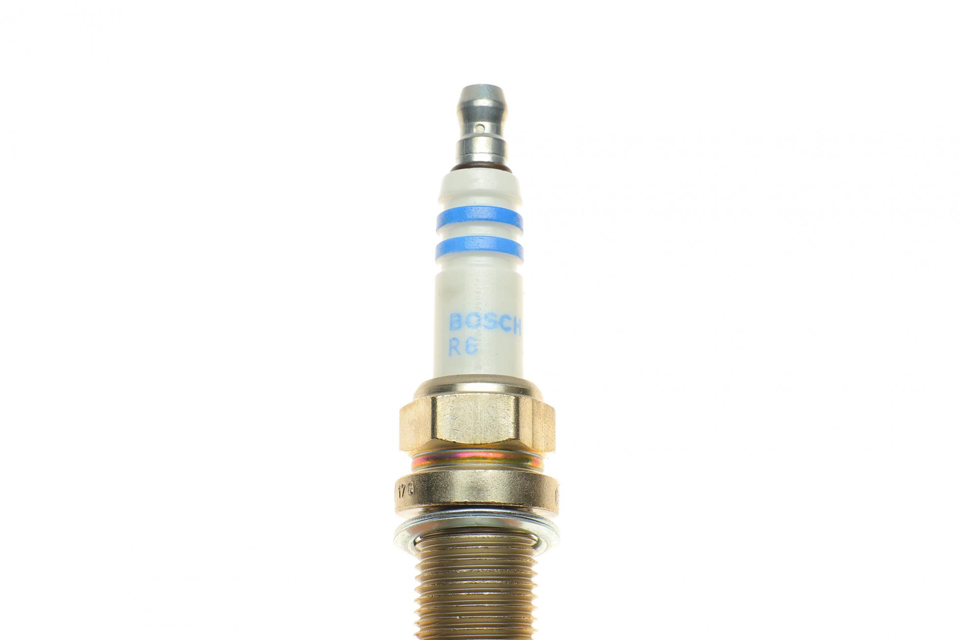 0242240675 BOSCH