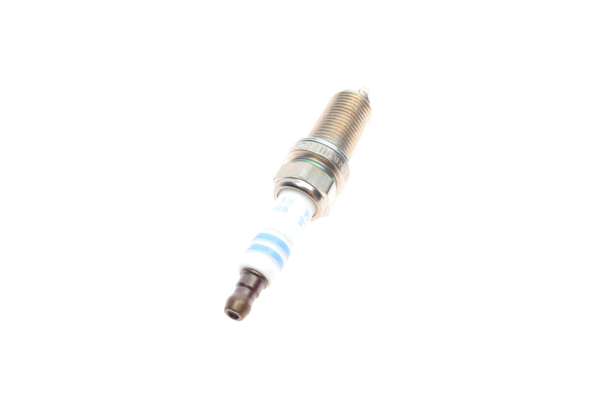 0242240715 BOSCH