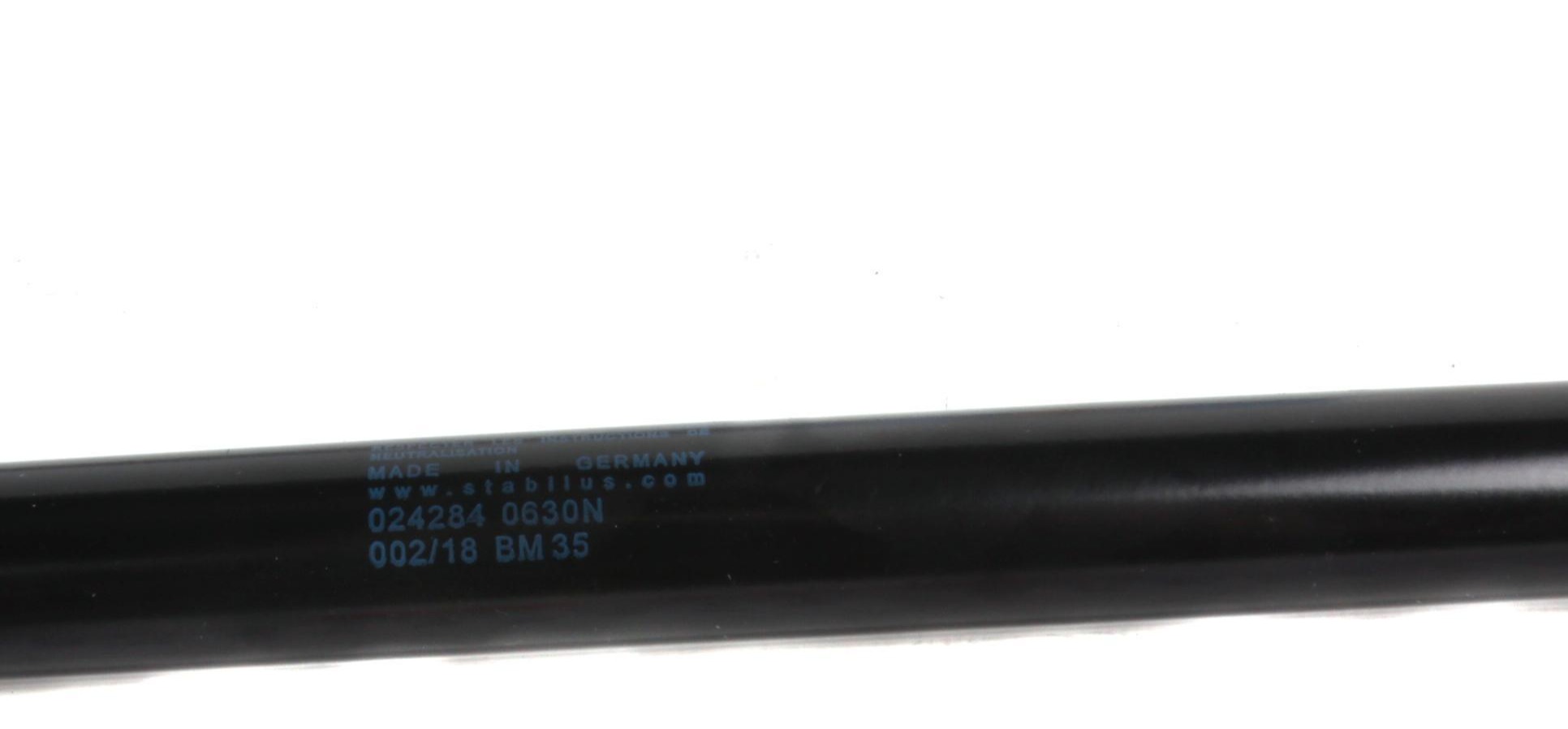 024284 STABILUS