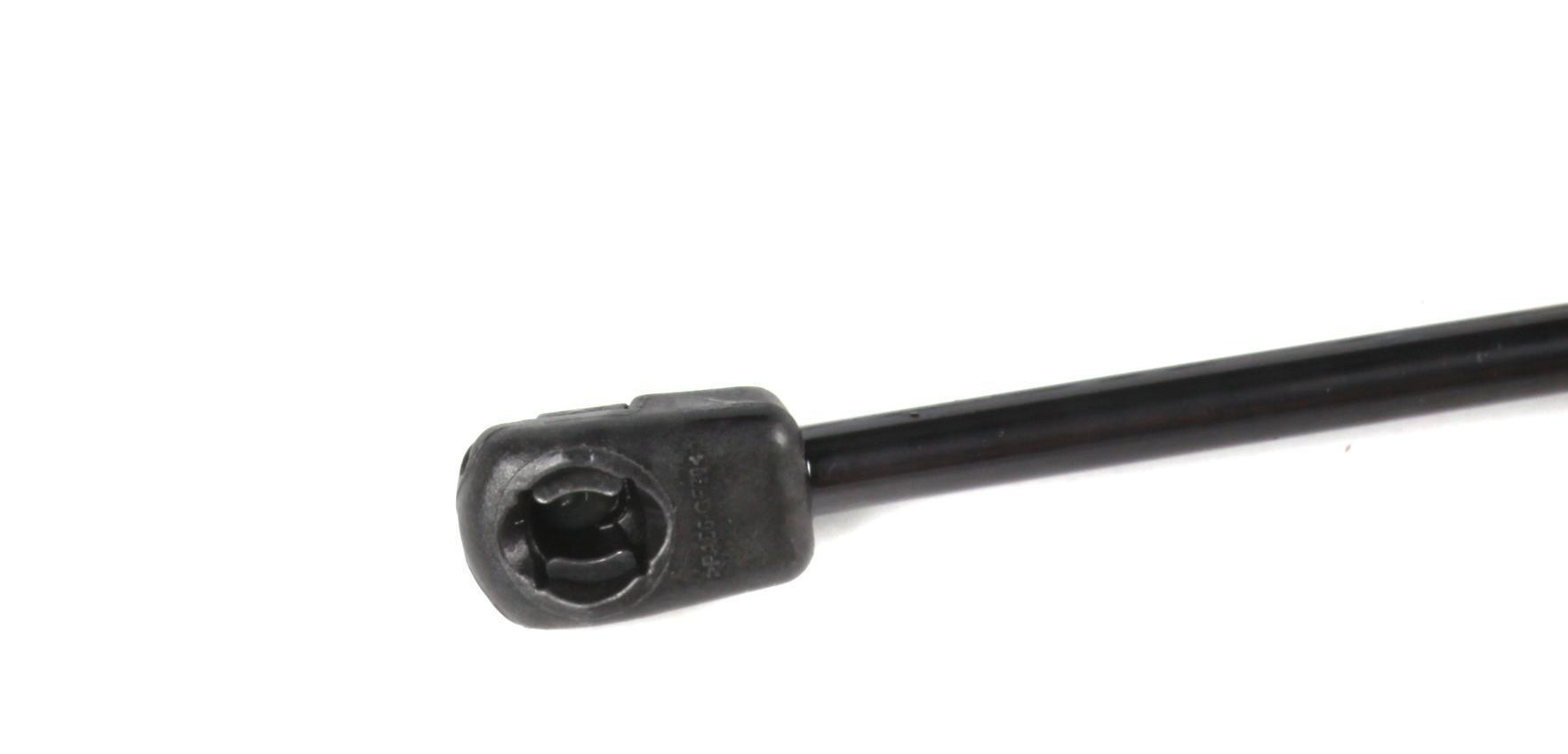 024284 STABILUS