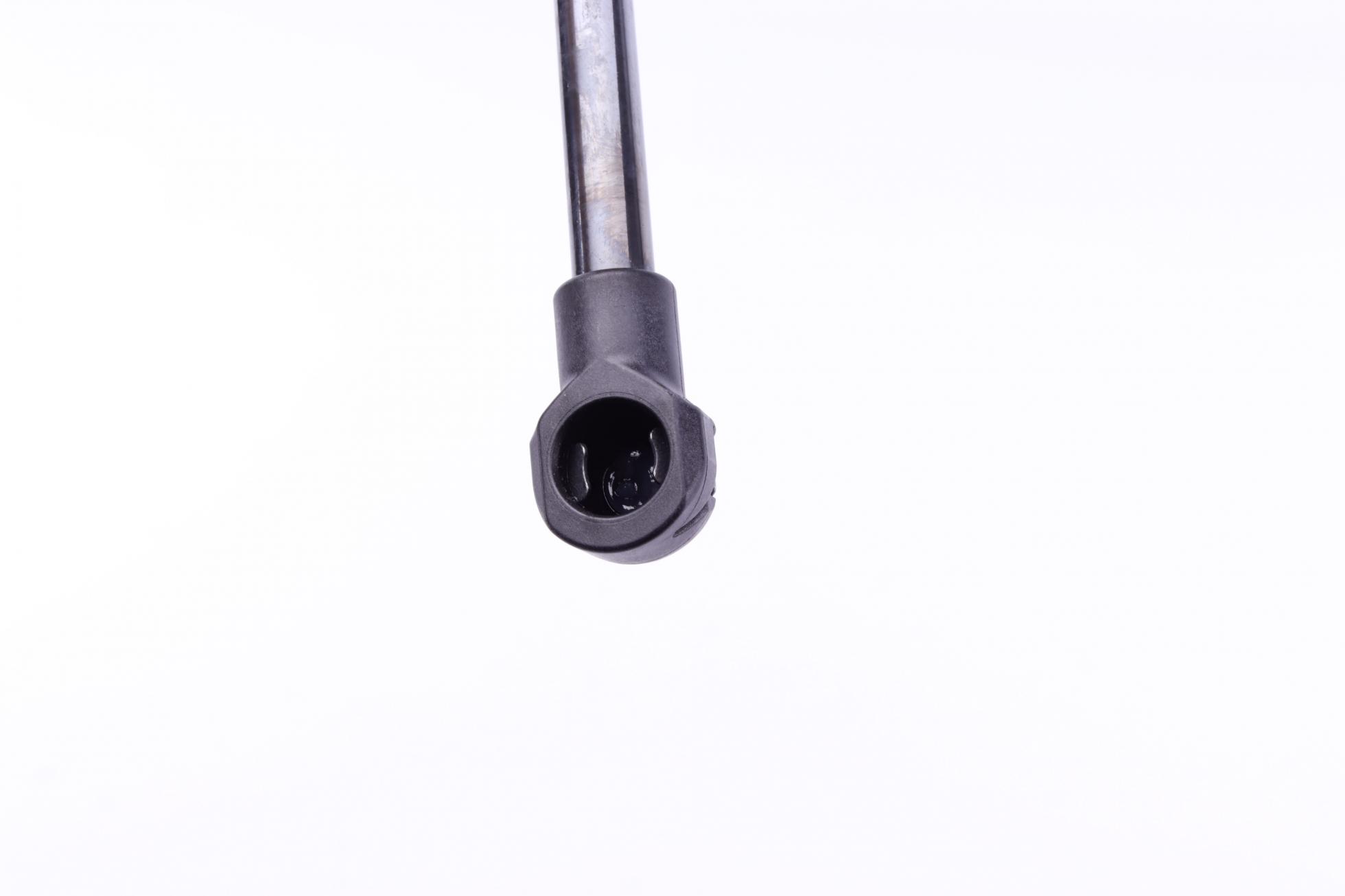 0244HW STABILUS
