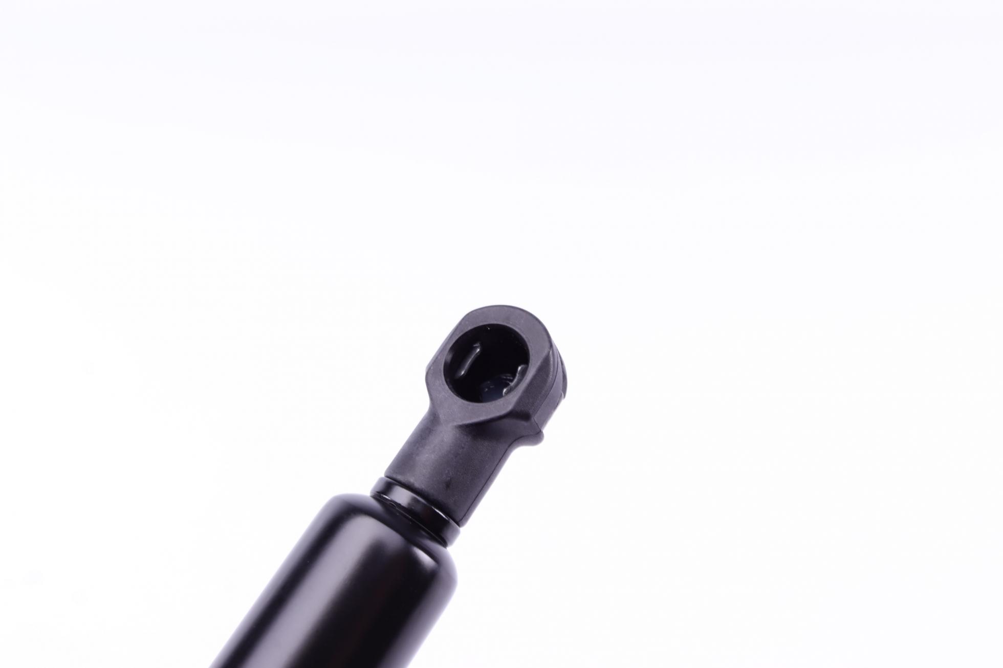 0244HW STABILUS