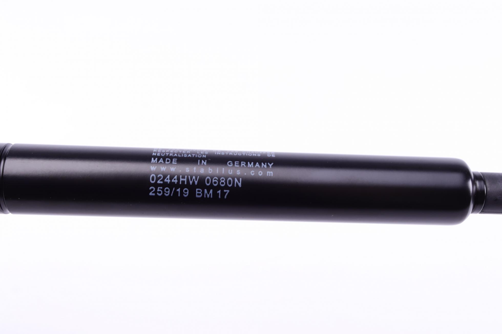 0244HW STABILUS