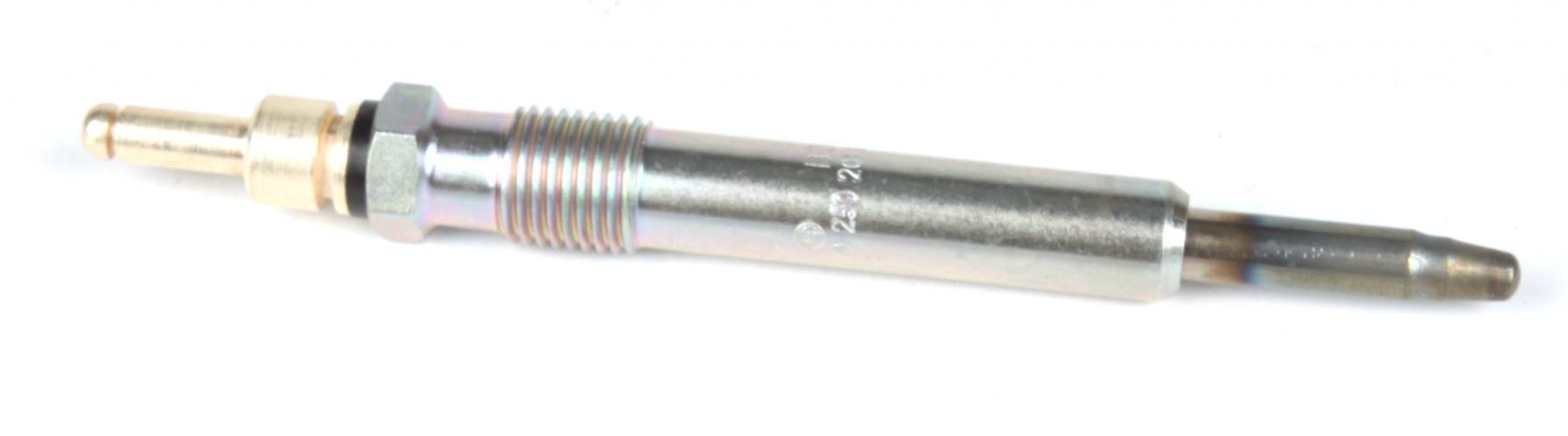 0250201035 BOSCH