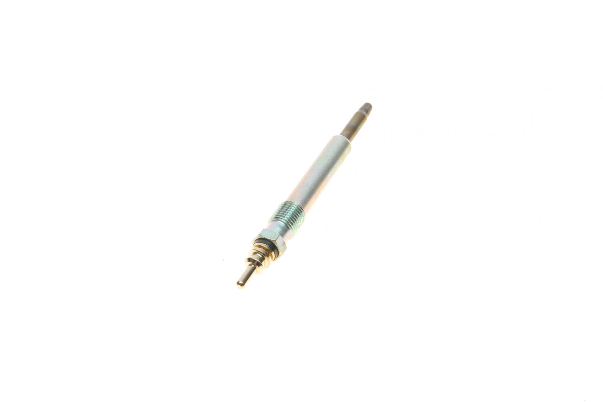 0250201054 BOSCH