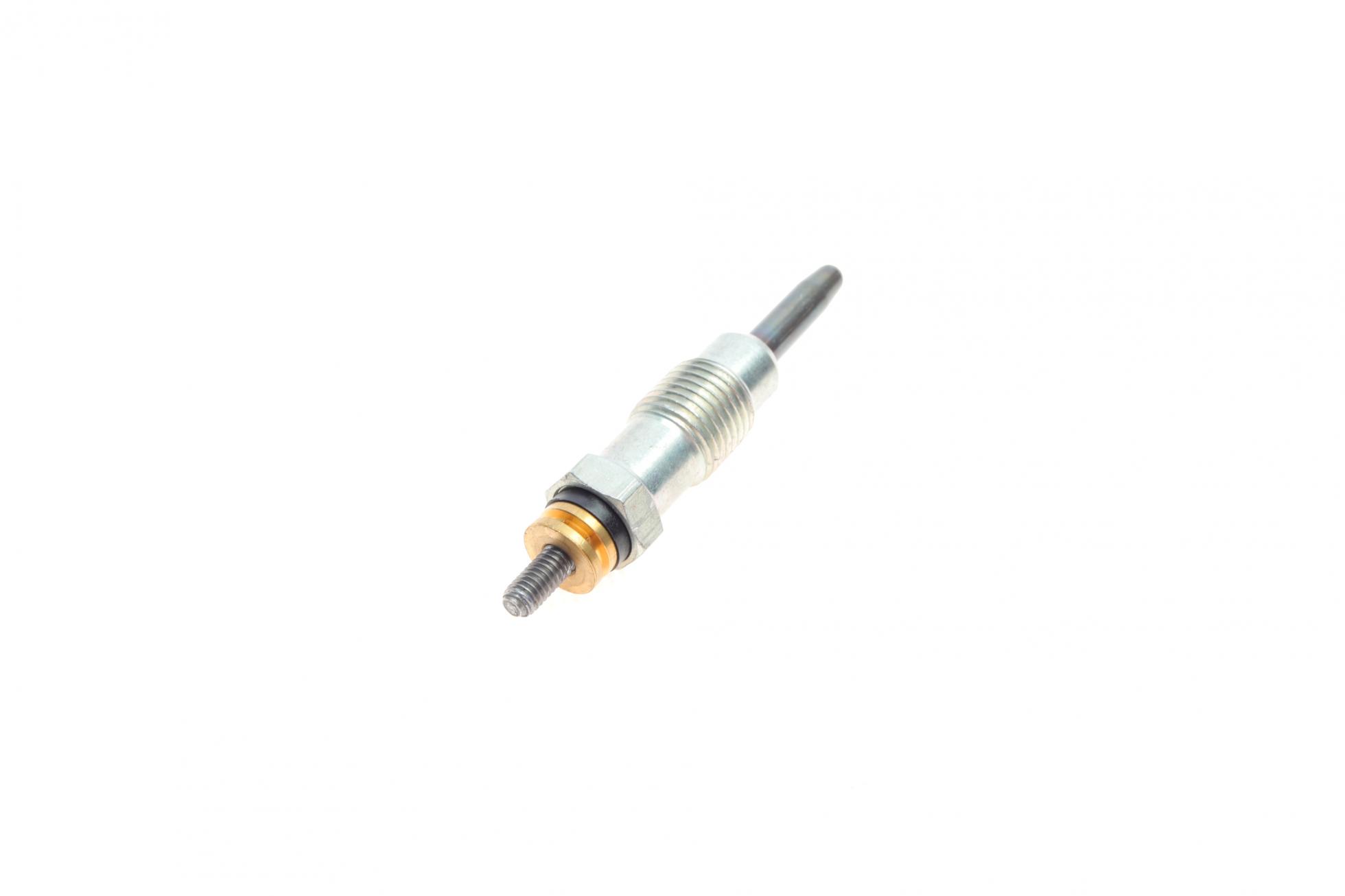 0250202001 BOSCH