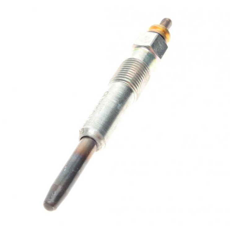 0250202025 BOSCH