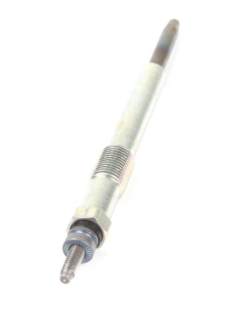 0250202048 BOSCH