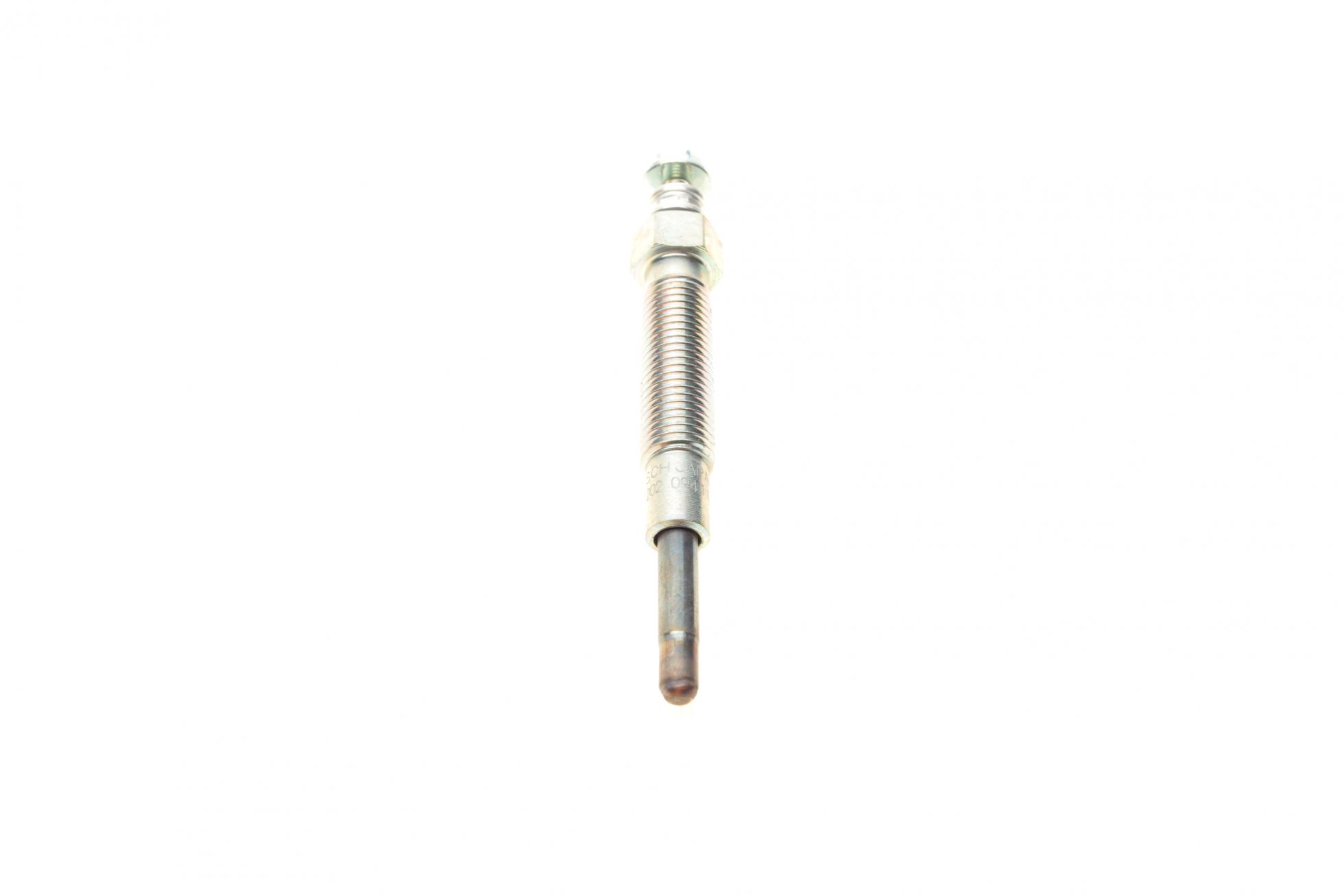 0250202094 BOSCH