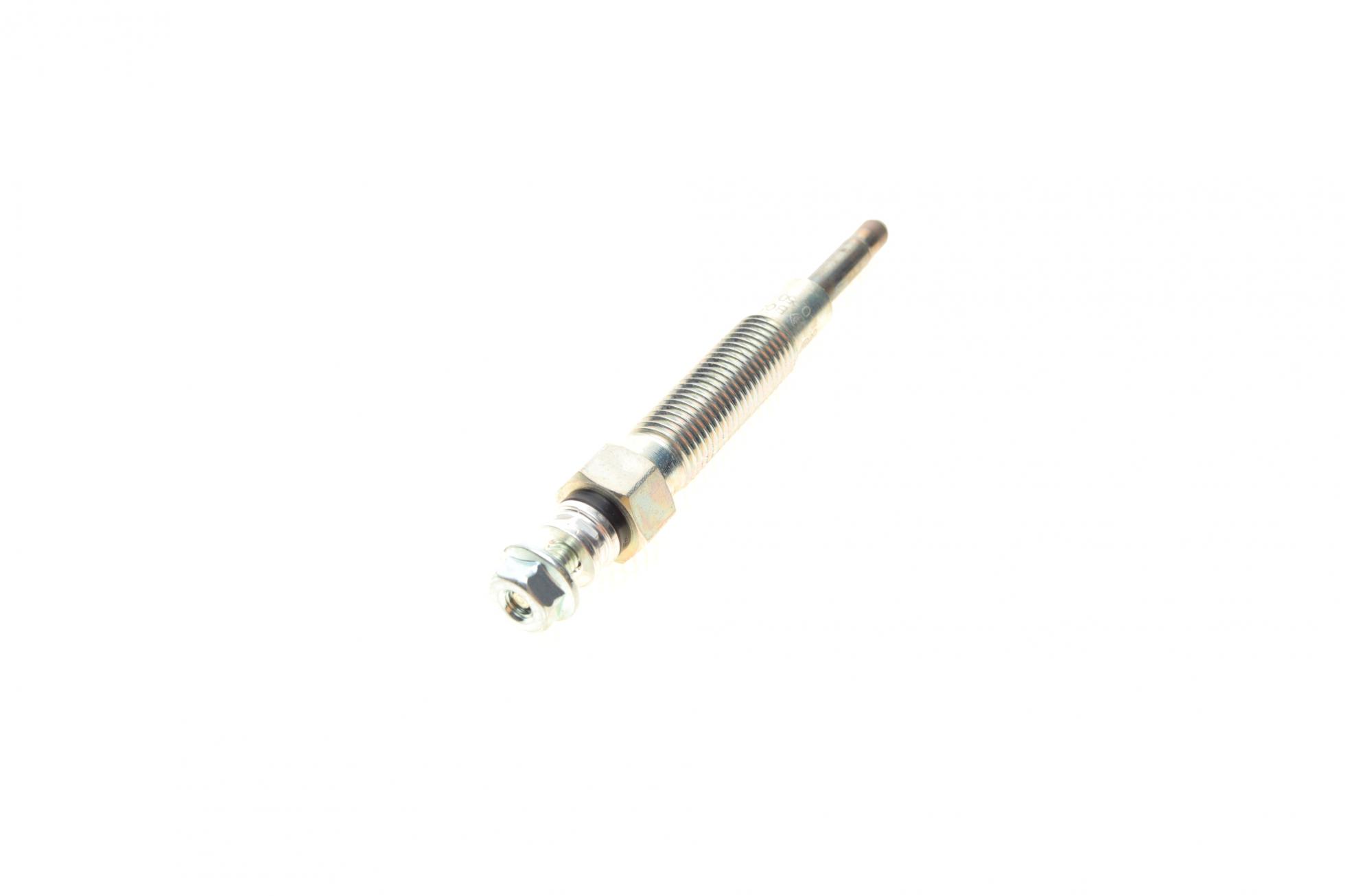 0250202094 BOSCH