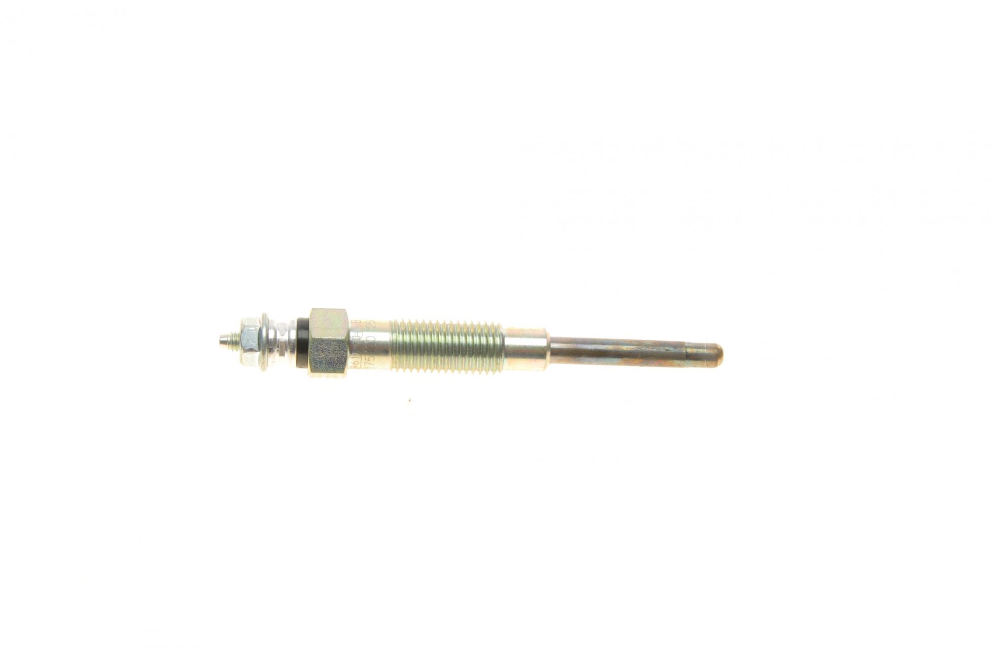 0250202096 BOSCH