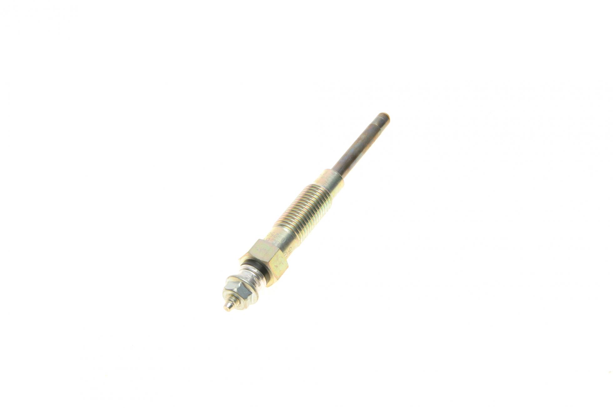 0250202096 BOSCH