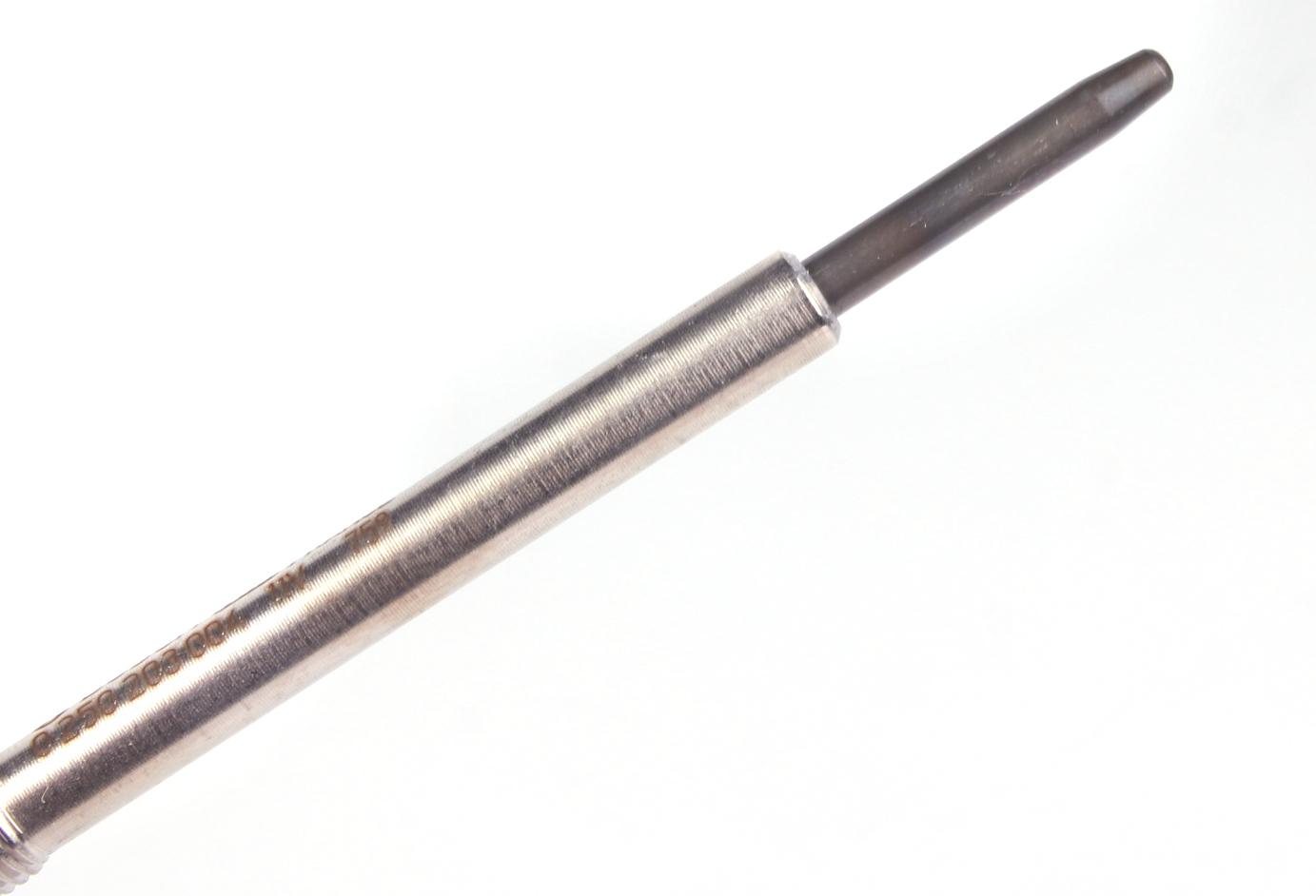 0250203004 BOSCH