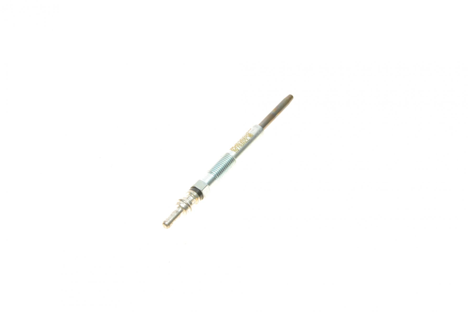 0250203012 BOSCH