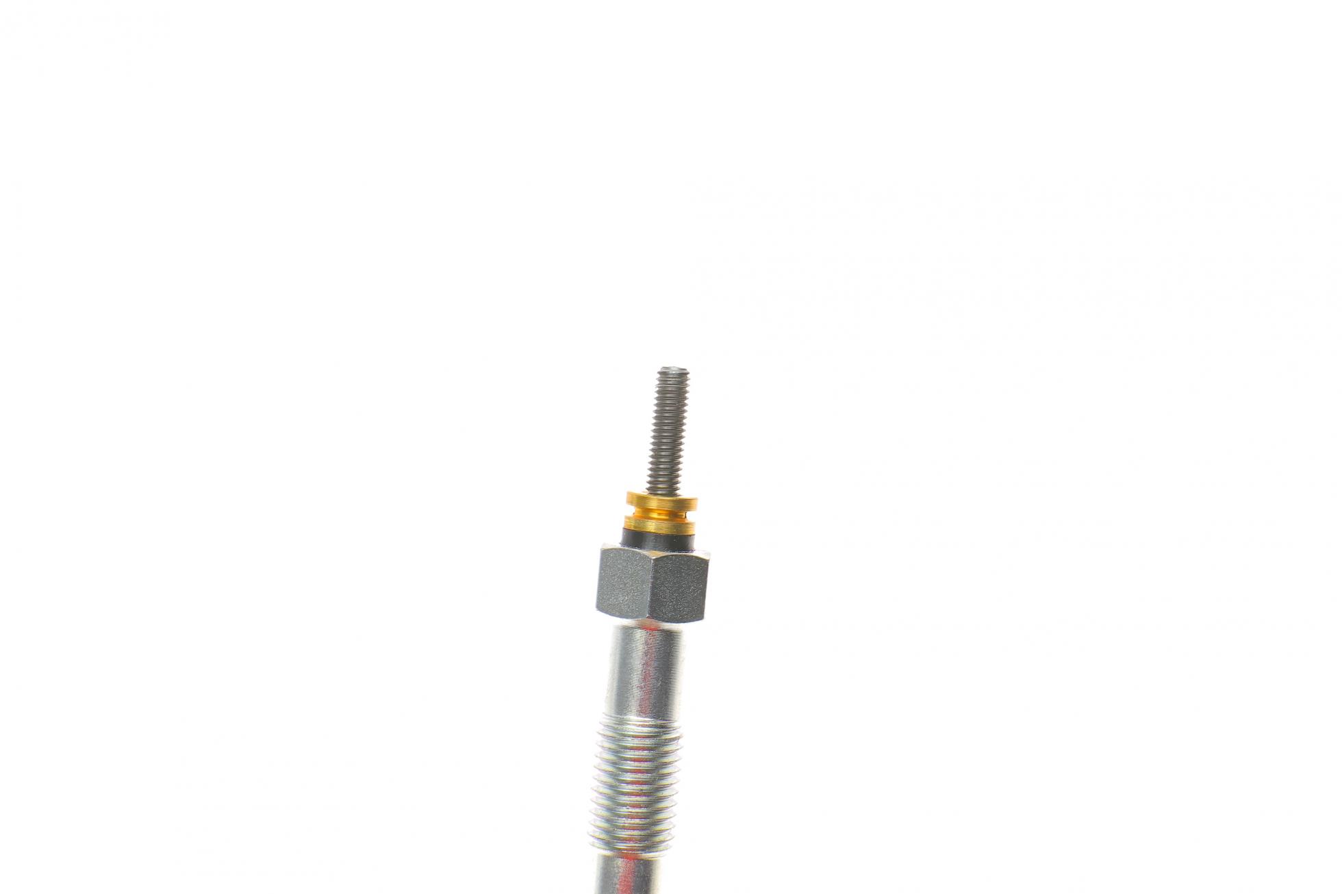 0250212011 BOSCH