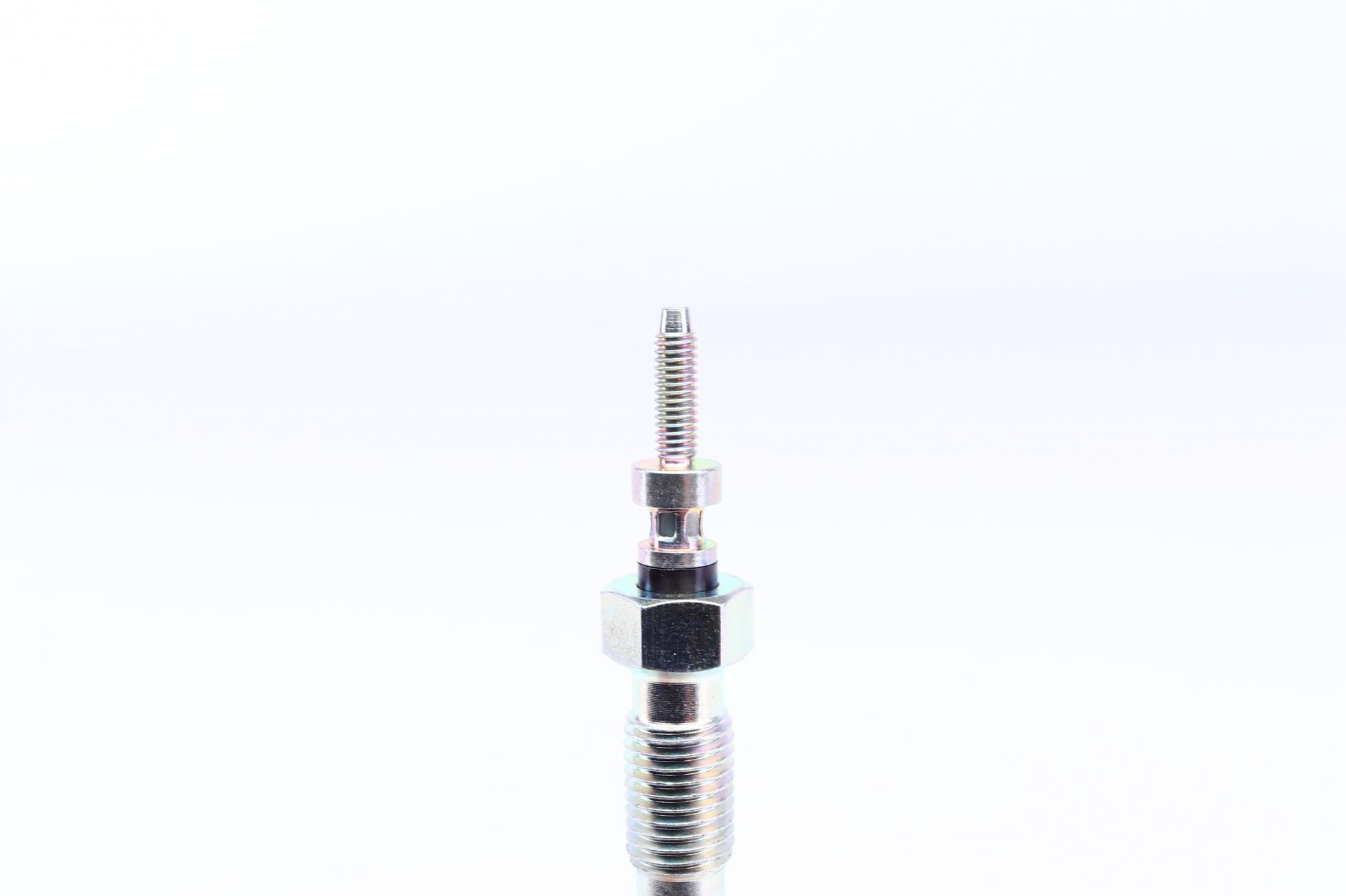 0250213006 BOSCH