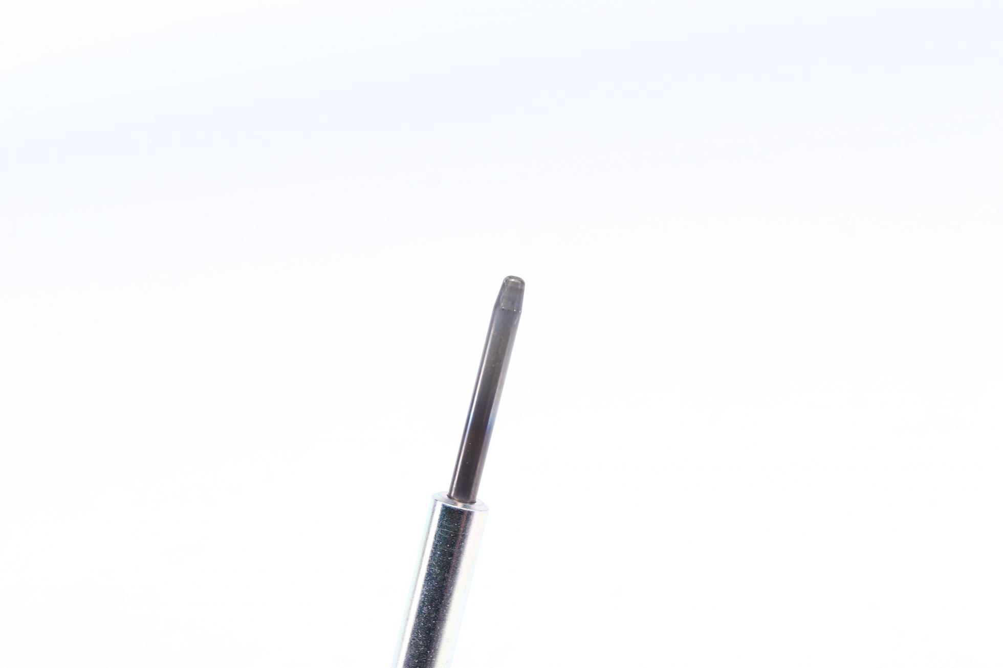 0250213006 BOSCH