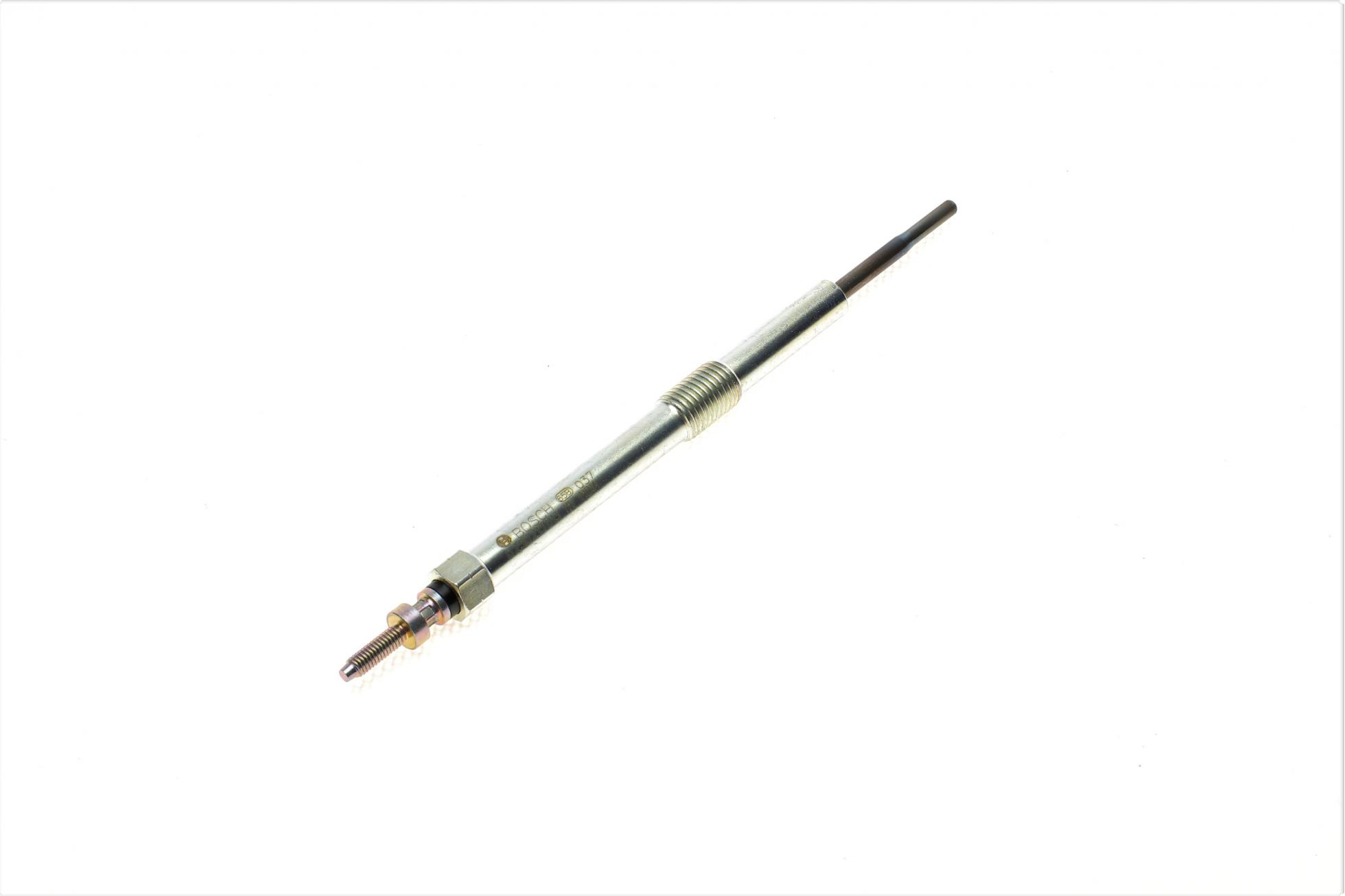 0250213013 BOSCH