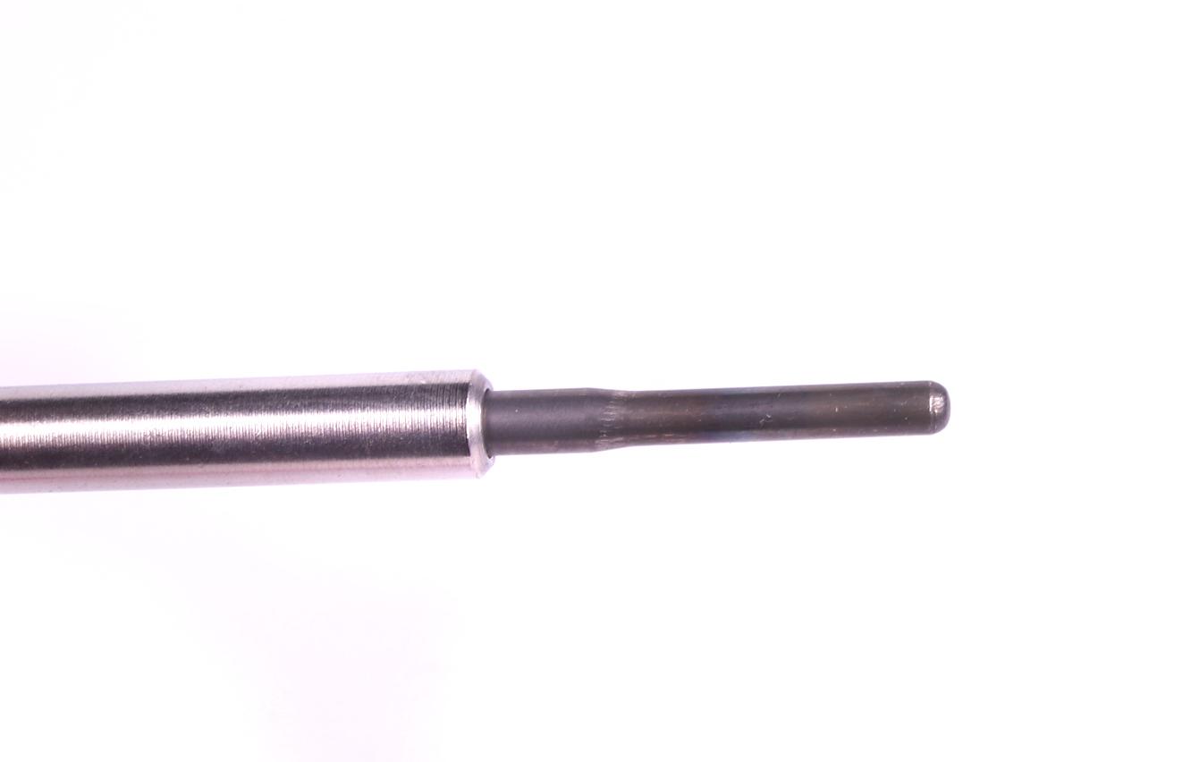 0250403001 BOSCH