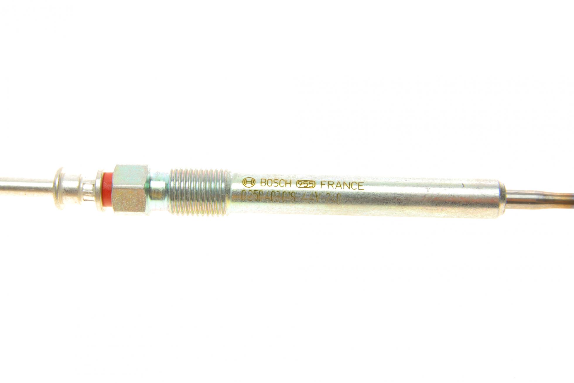 0250403018 BOSCH