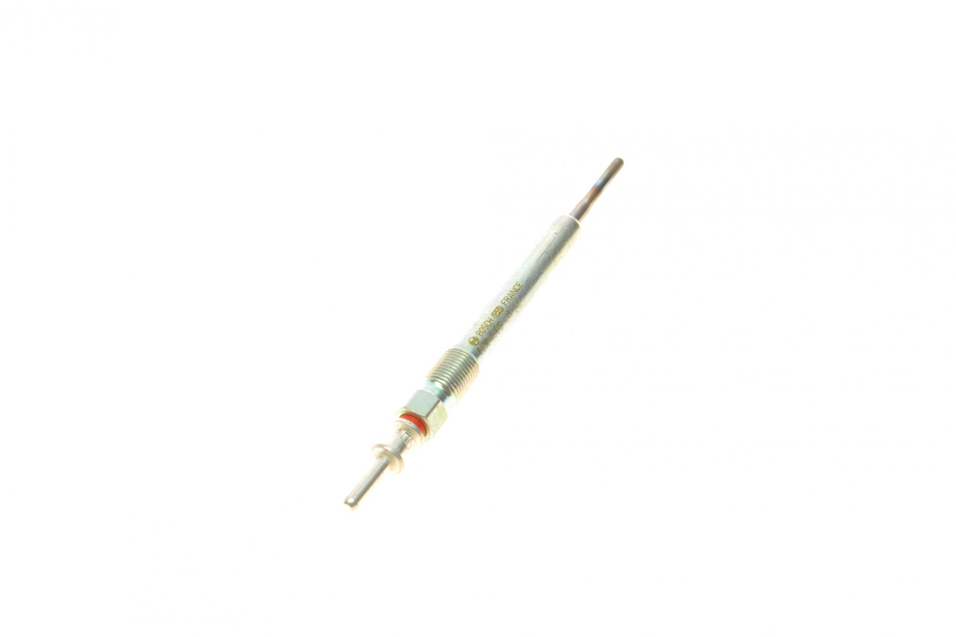 0250403018 BOSCH