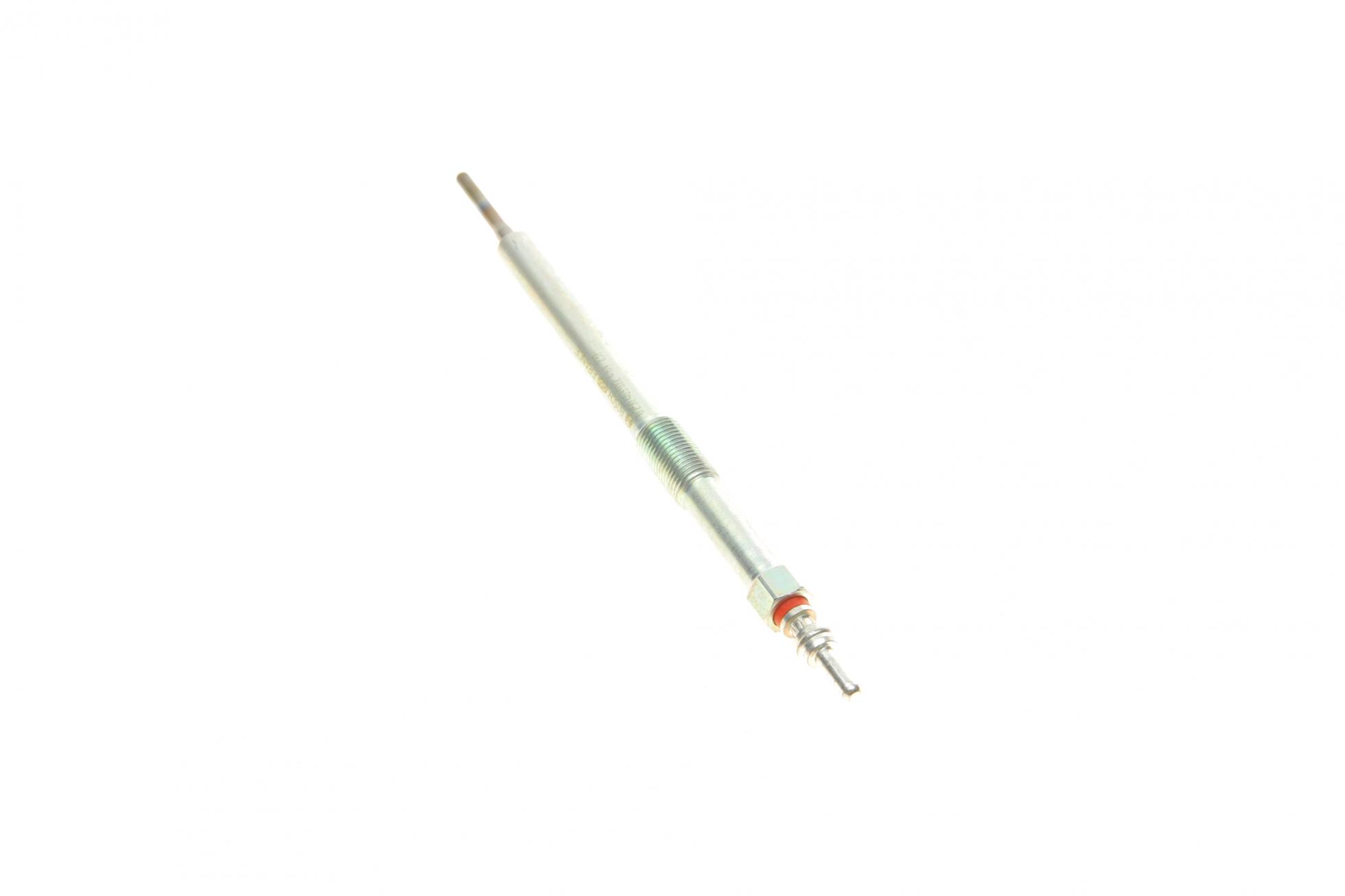 0250403022 BOSCH