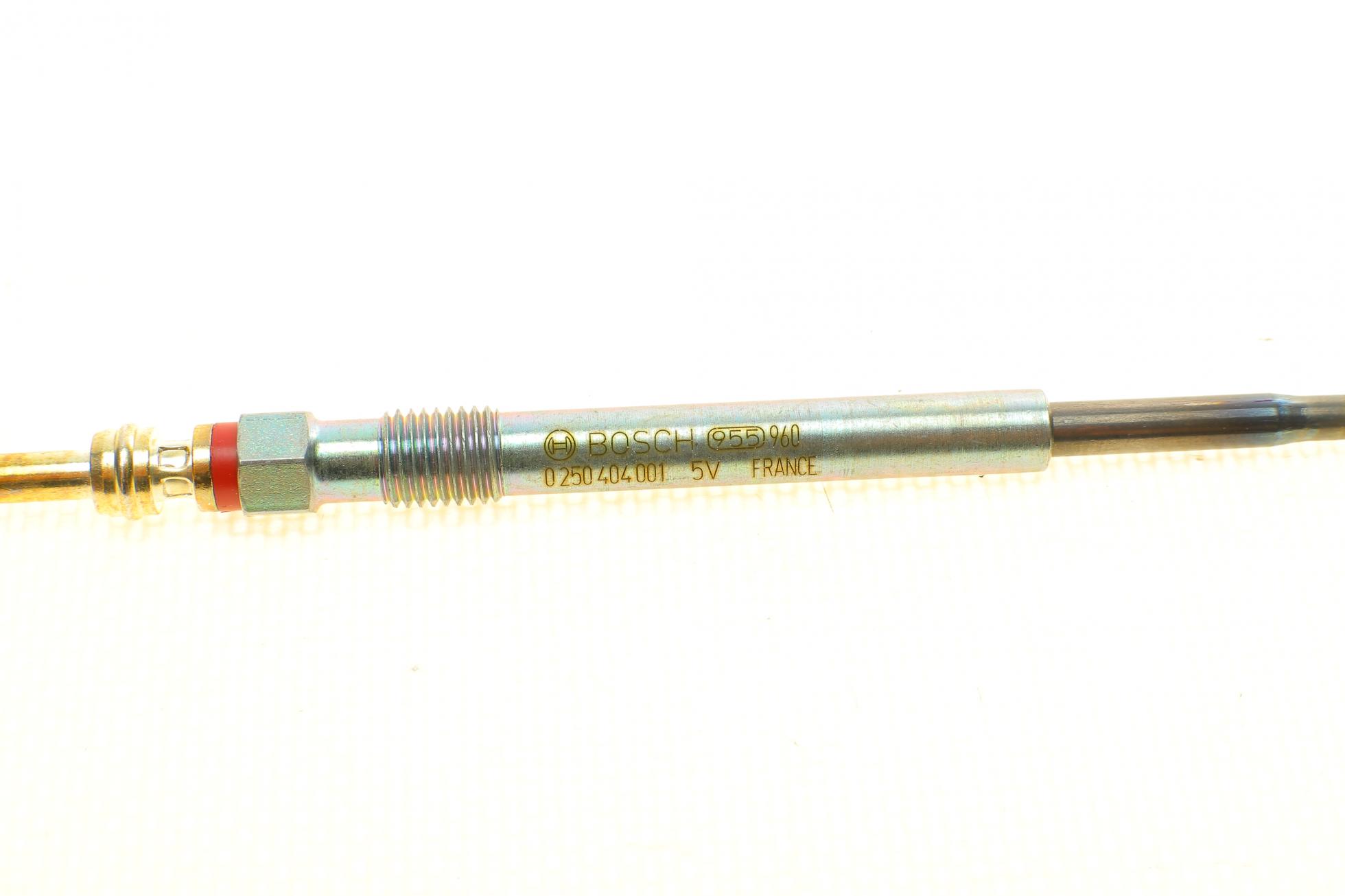 0250404001 BOSCH