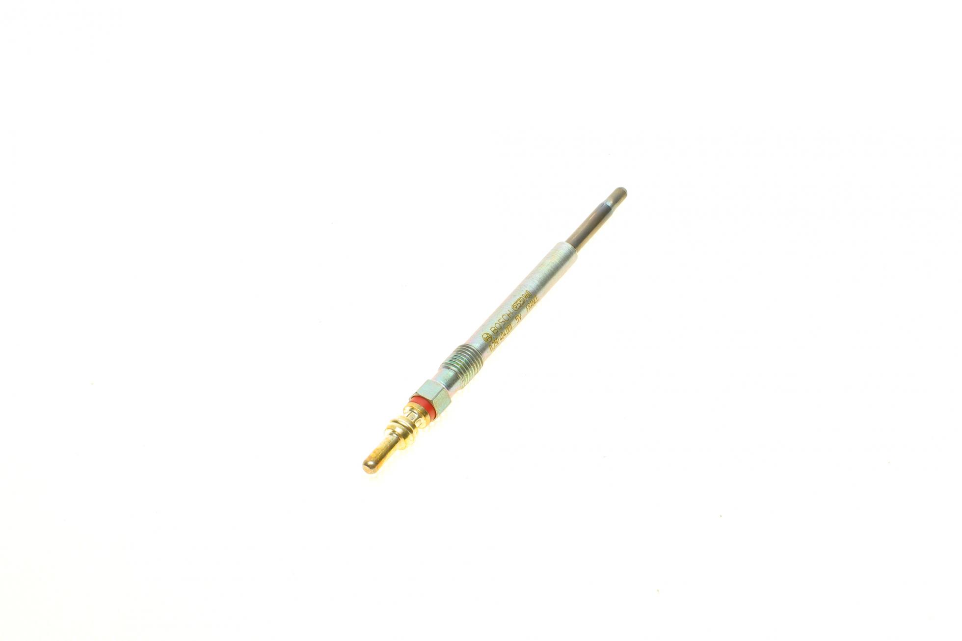 0250404001 BOSCH