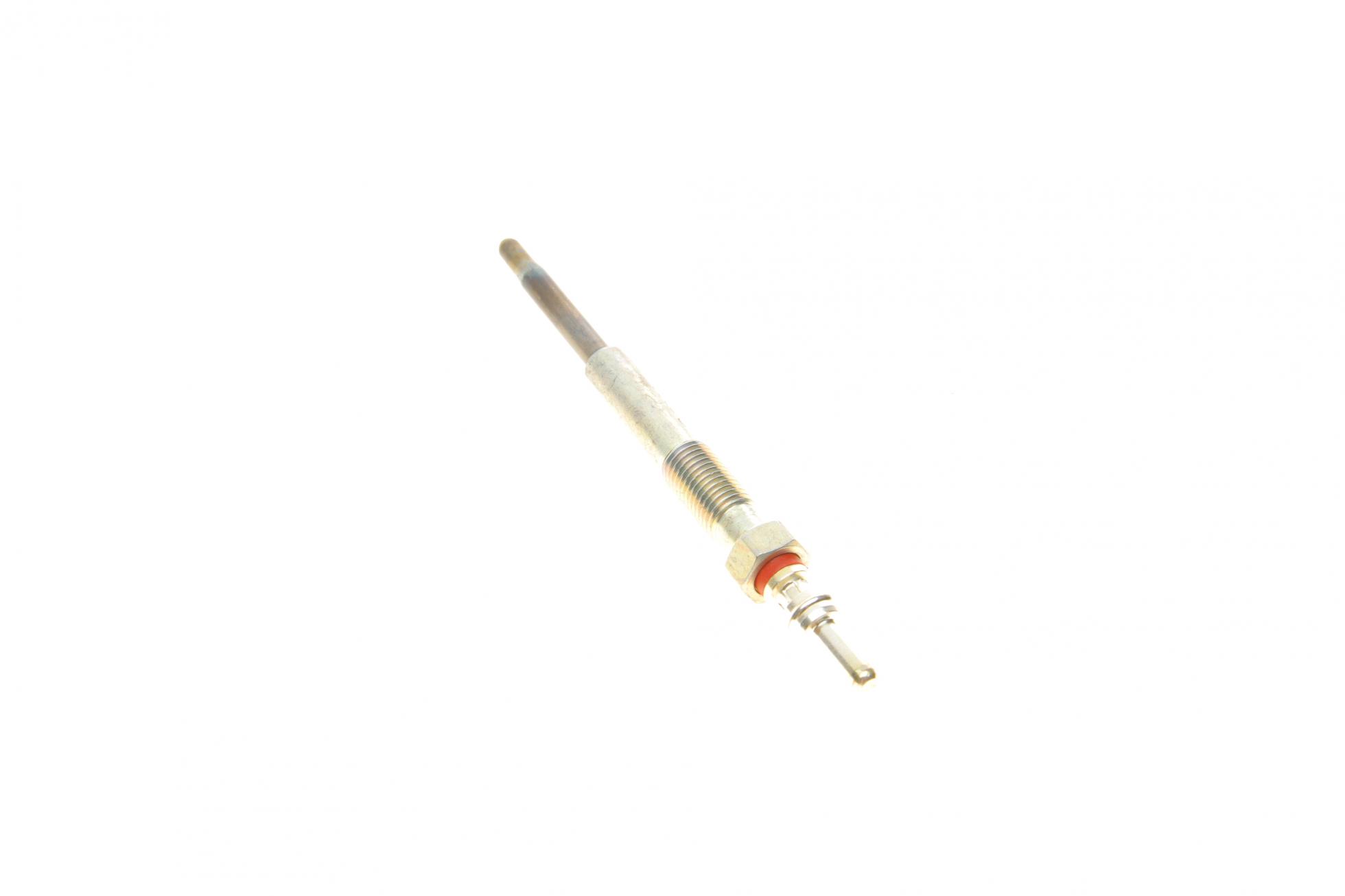 0250404002 BOSCH