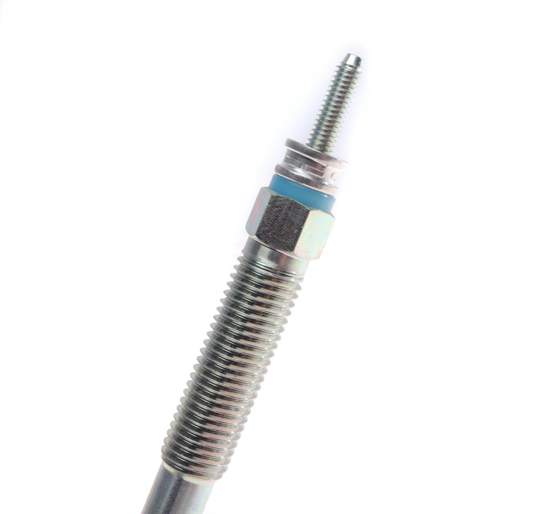 0250523004 BOSCH