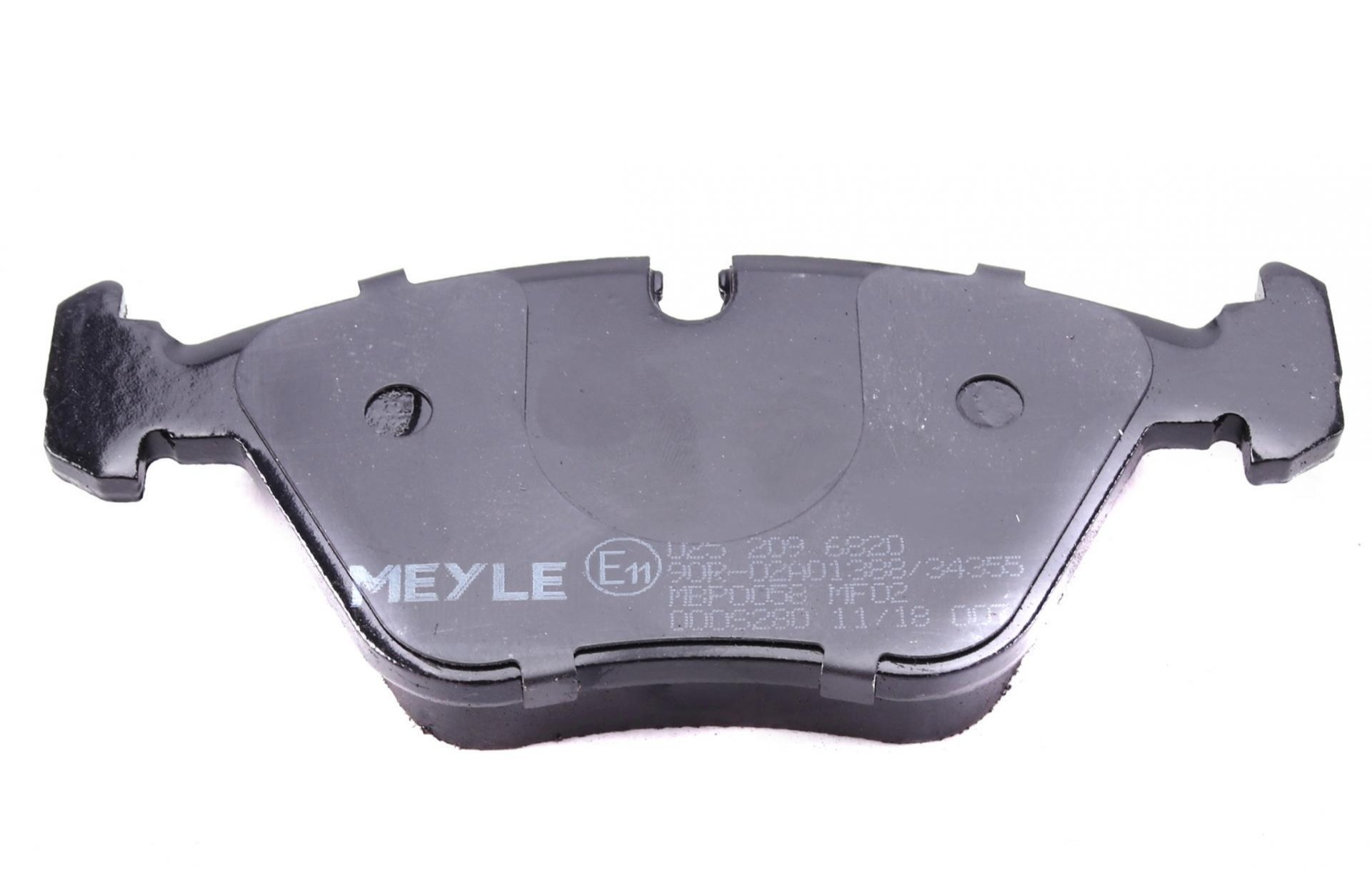 0252096820 MEYLE