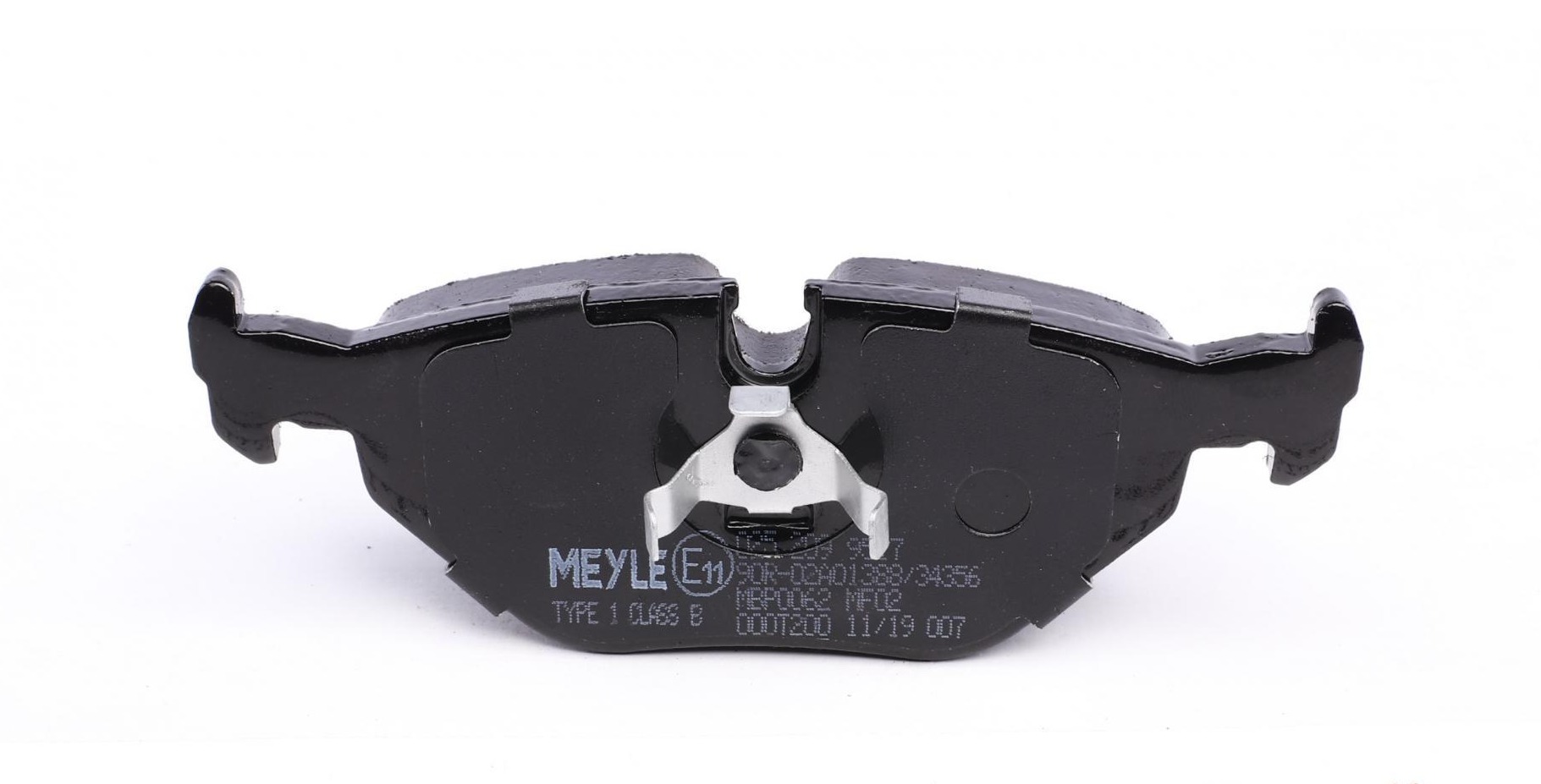 0252099517 MEYLE