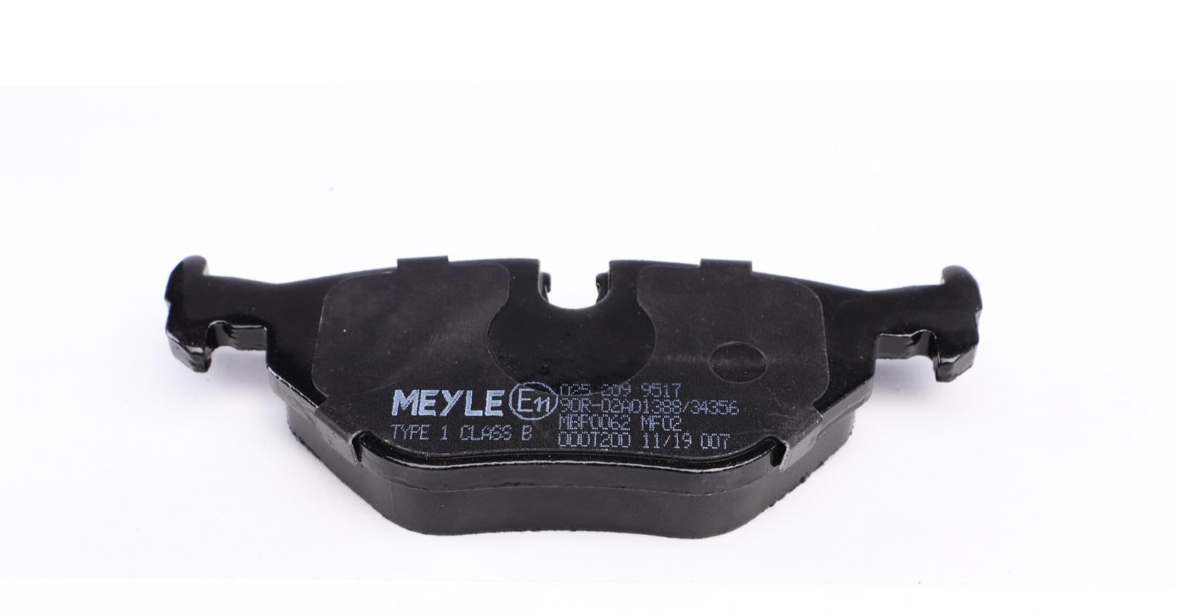 0252099517 MEYLE