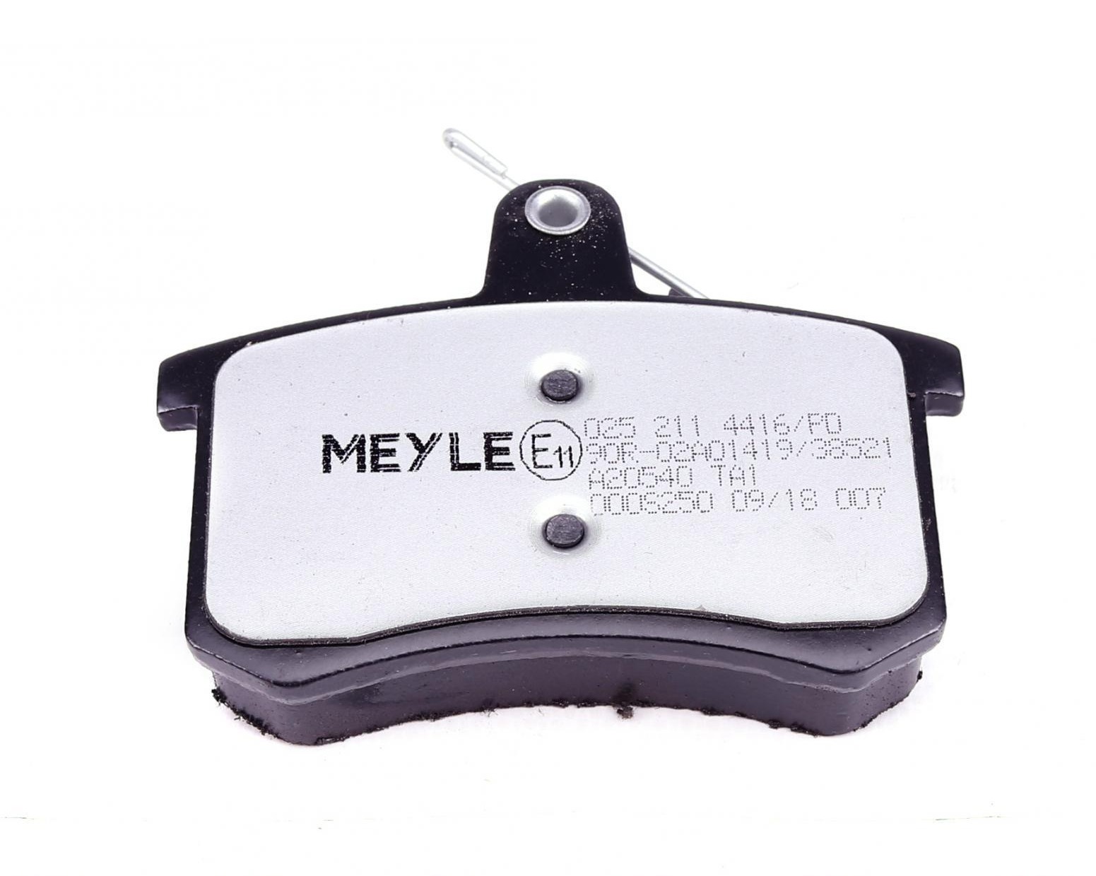 0252114416PD MEYLE