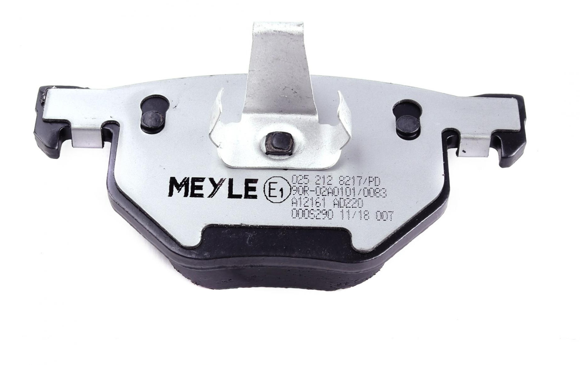 0252128217PD MEYLE
