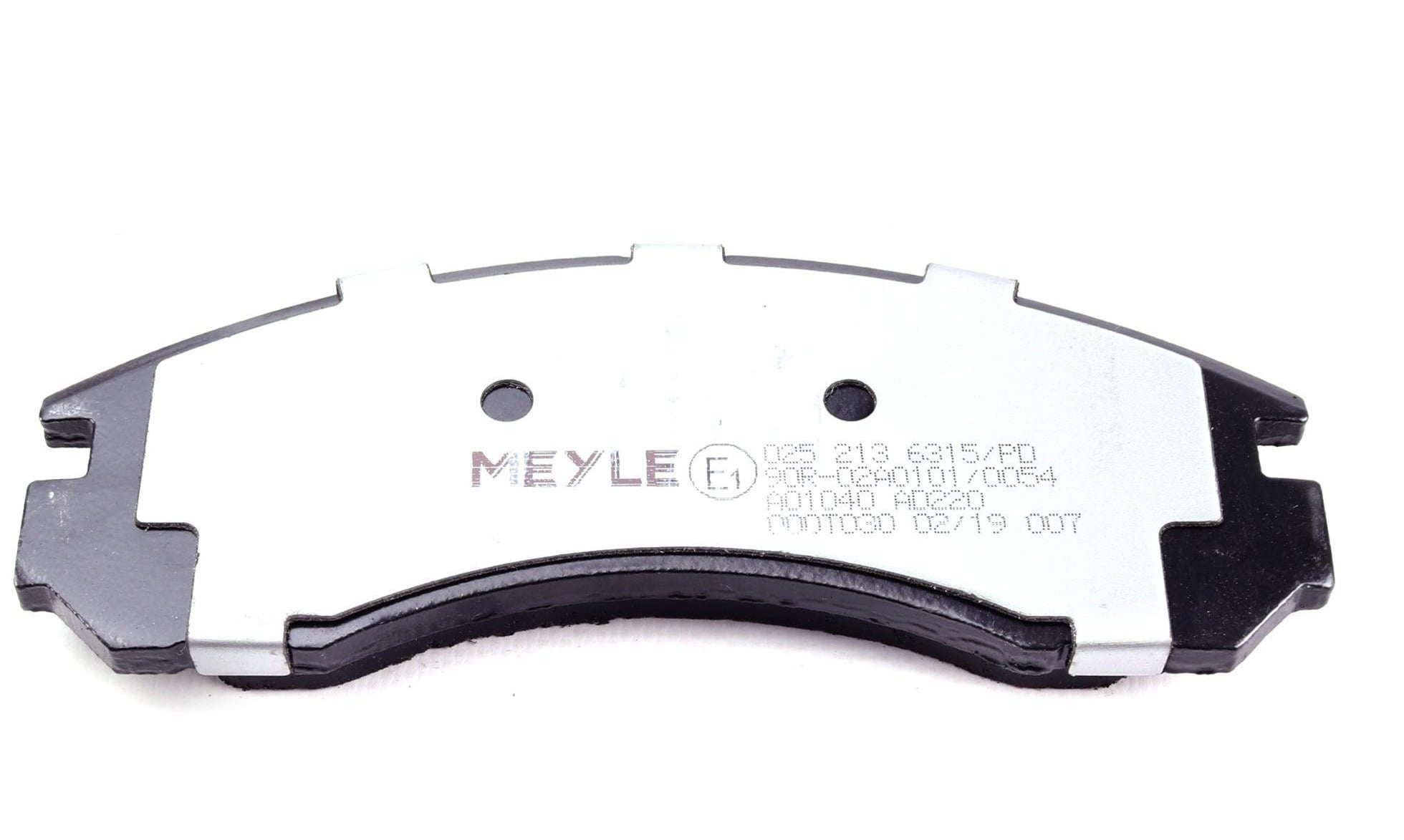 0252136315PD MEYLE