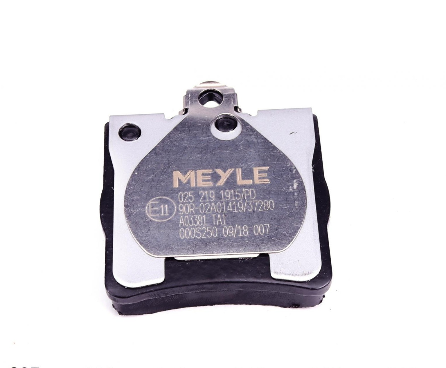 0252191915PD MEYLE