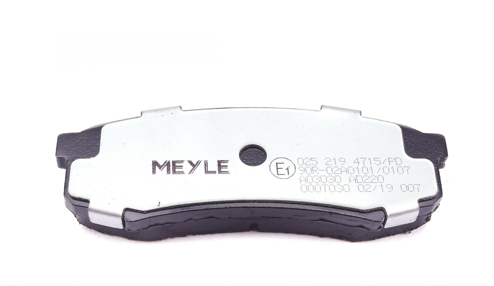 0252194715PD MEYLE