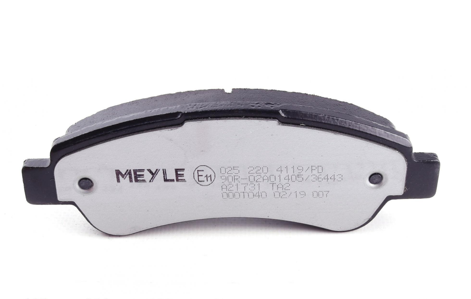 0252204119PD MEYLE