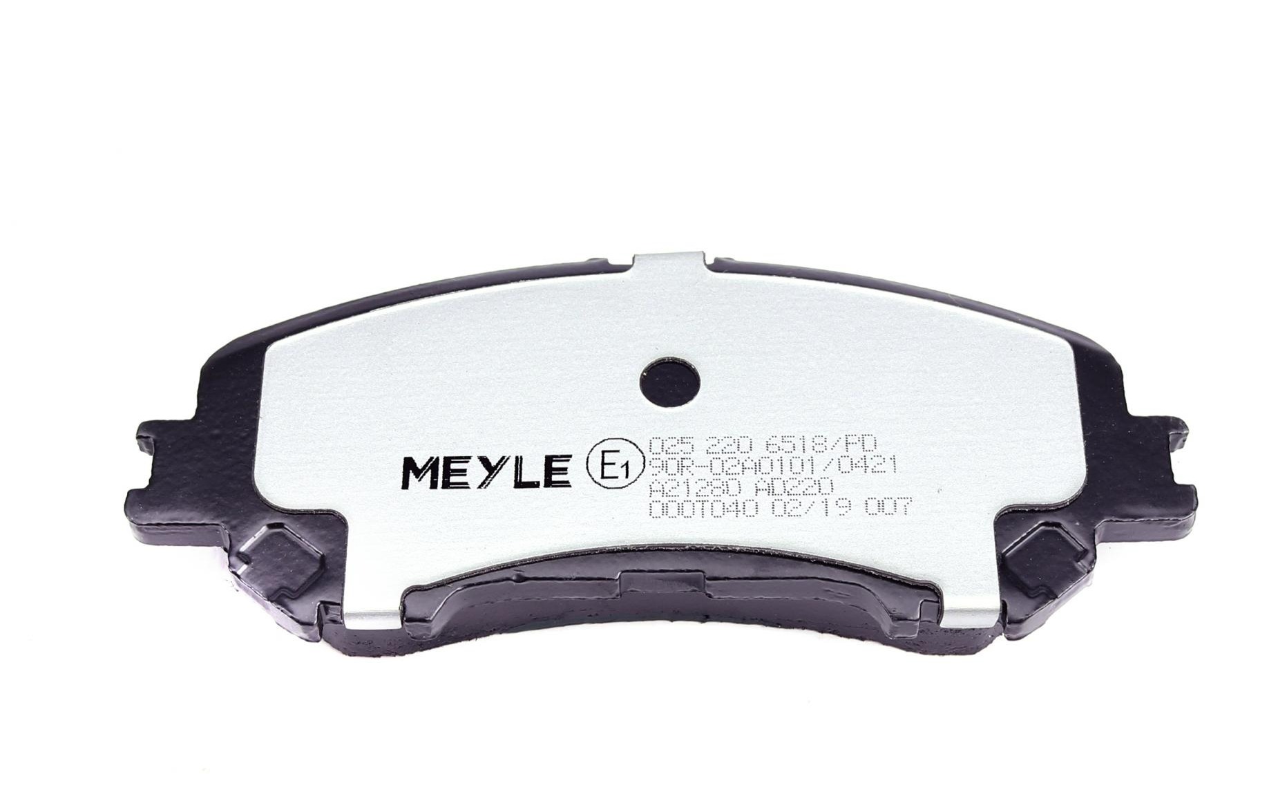 0252206518PD MEYLE